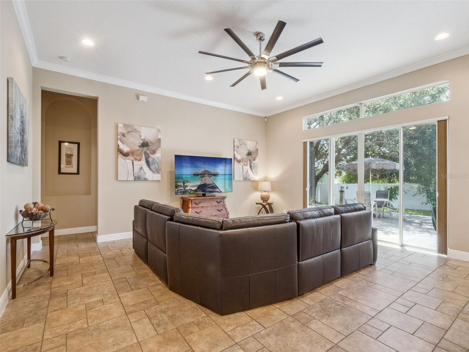 CLERMONT HARTWOOD RESERVE PH 02 - Residential