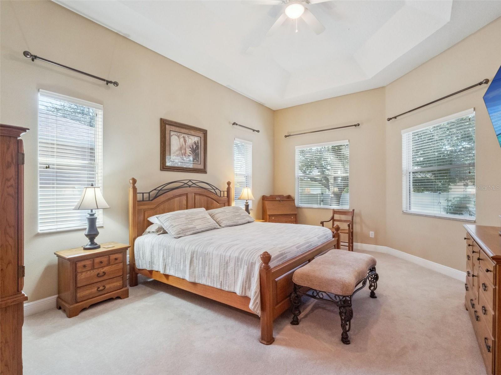 CLERMONT HARTWOOD RESERVE PH 02 - Residential