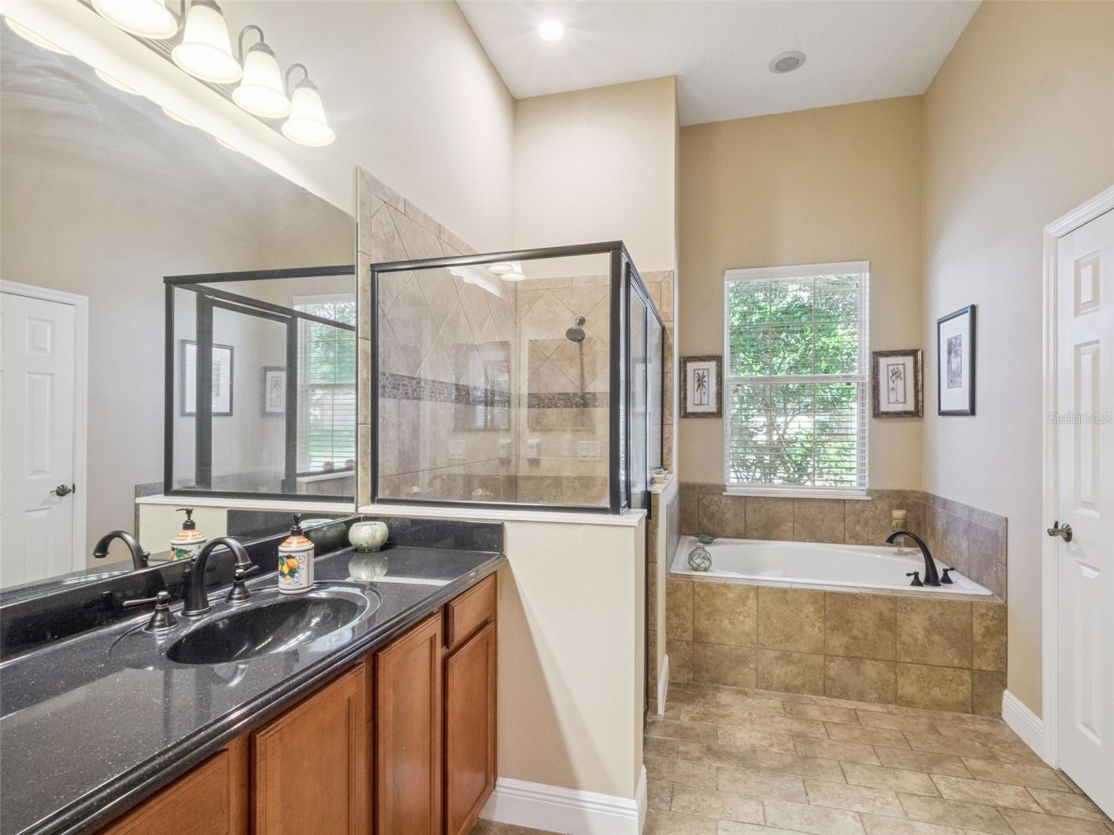 CLERMONT HARTWOOD RESERVE PH 02 - Residential