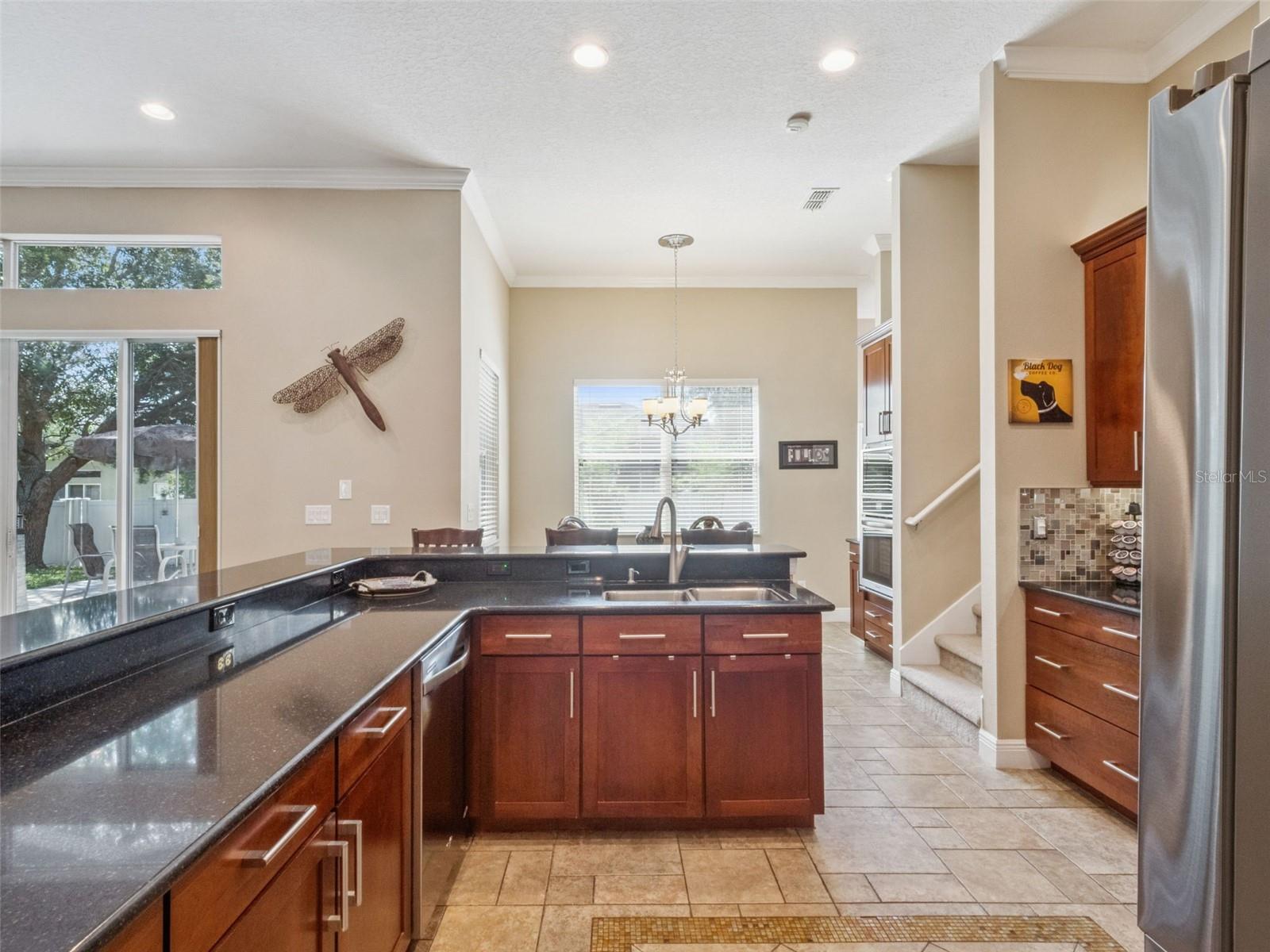 CLERMONT HARTWOOD RESERVE PH 02 - Residential