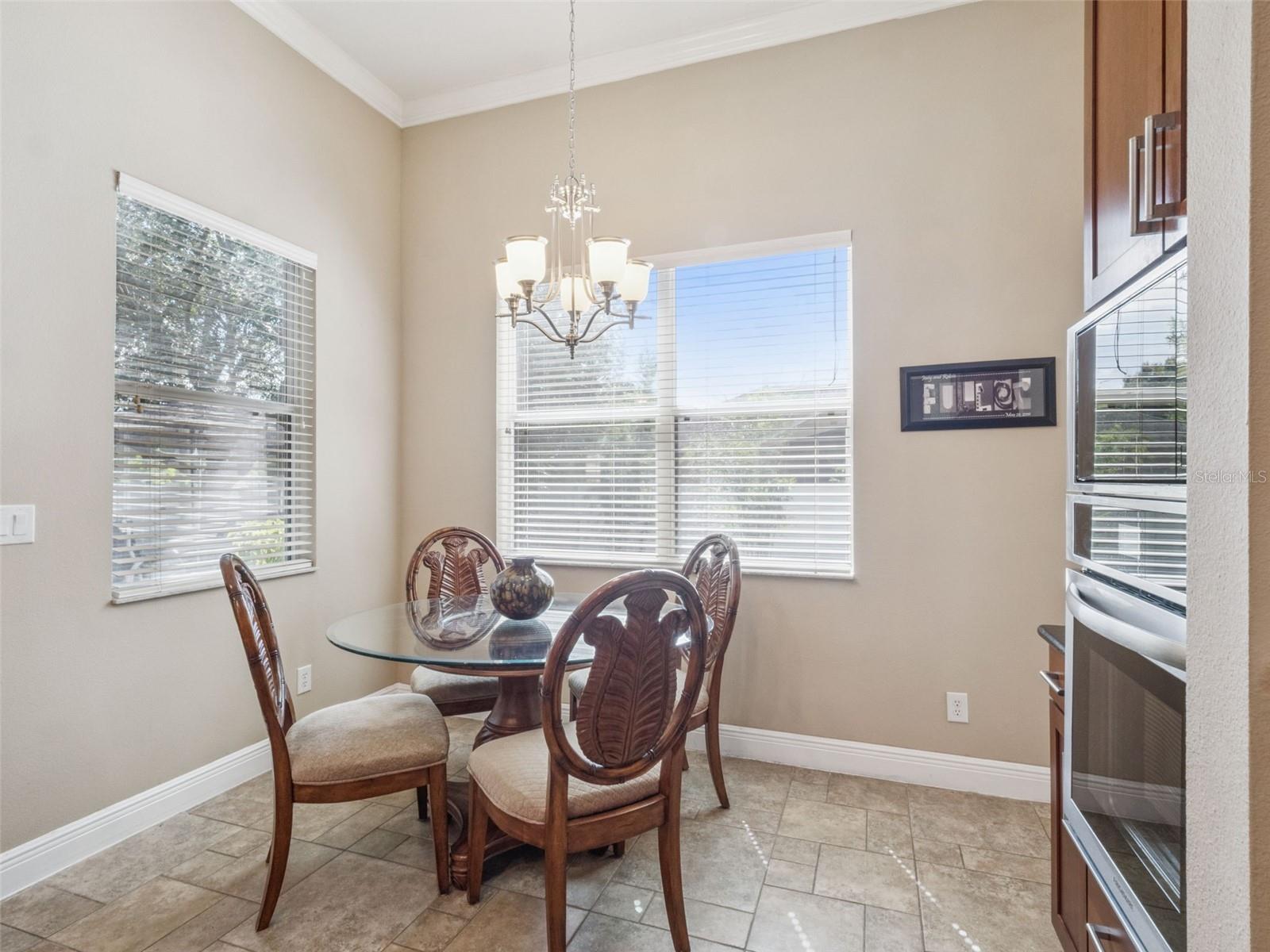 CLERMONT HARTWOOD RESERVE PH 02 - Residential