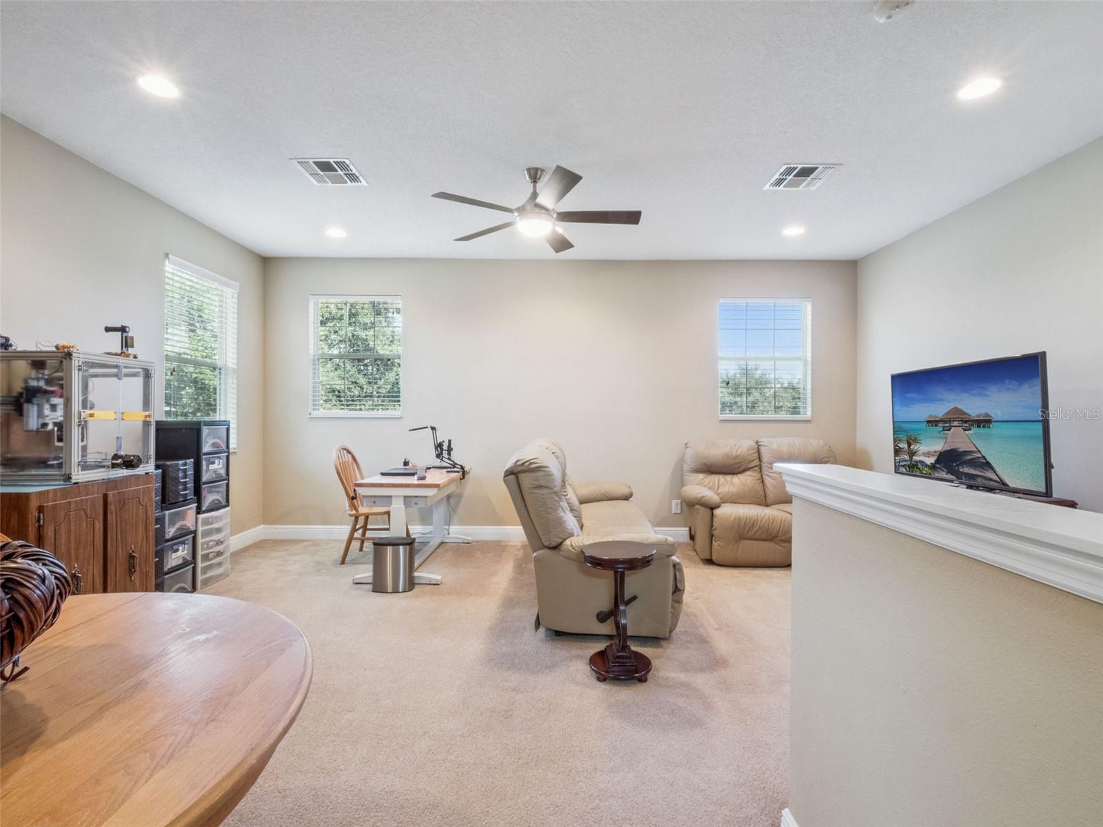 CLERMONT HARTWOOD RESERVE PH 02 - Residential