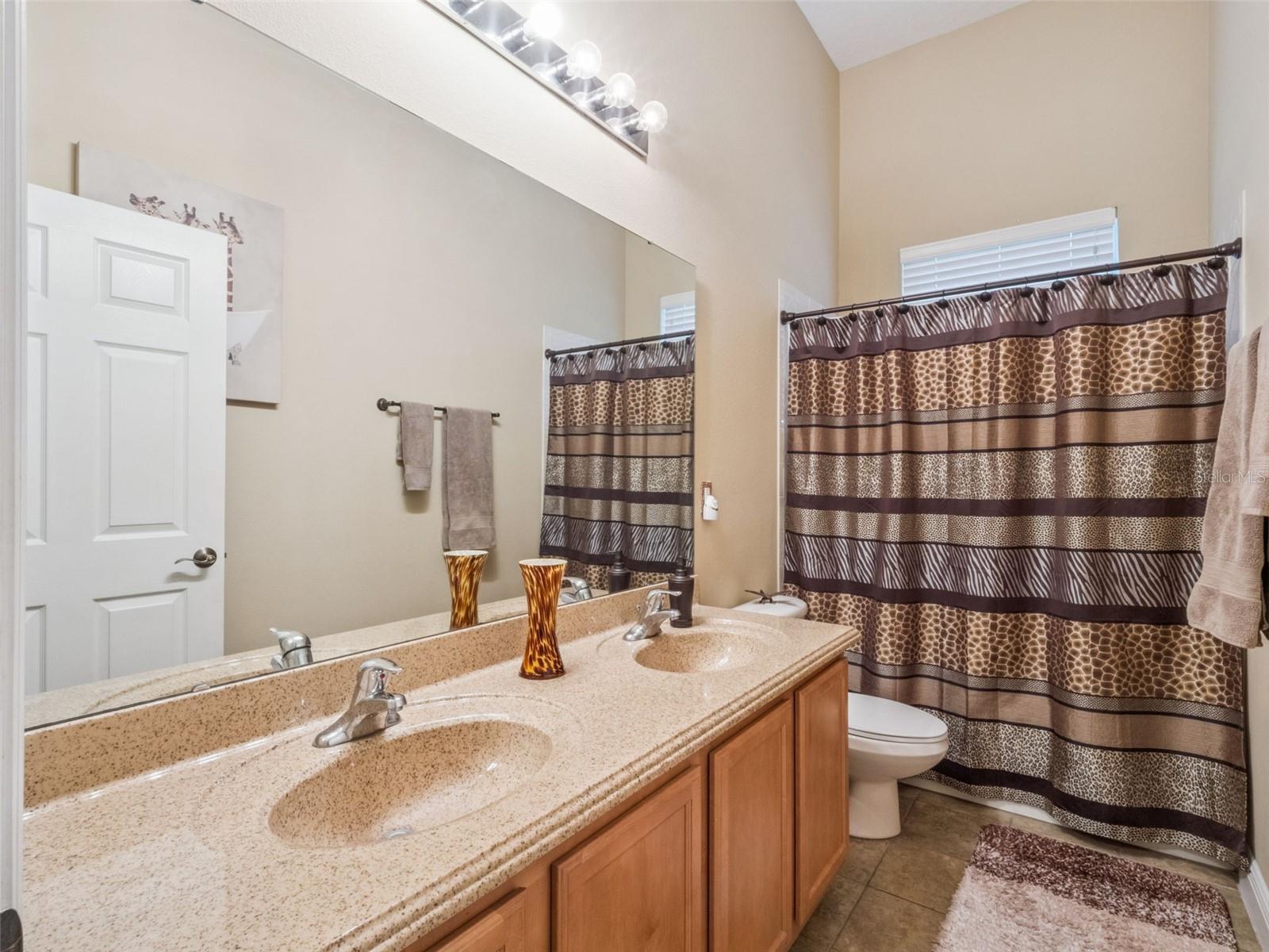 CLERMONT HARTWOOD RESERVE PH 02 - Residential