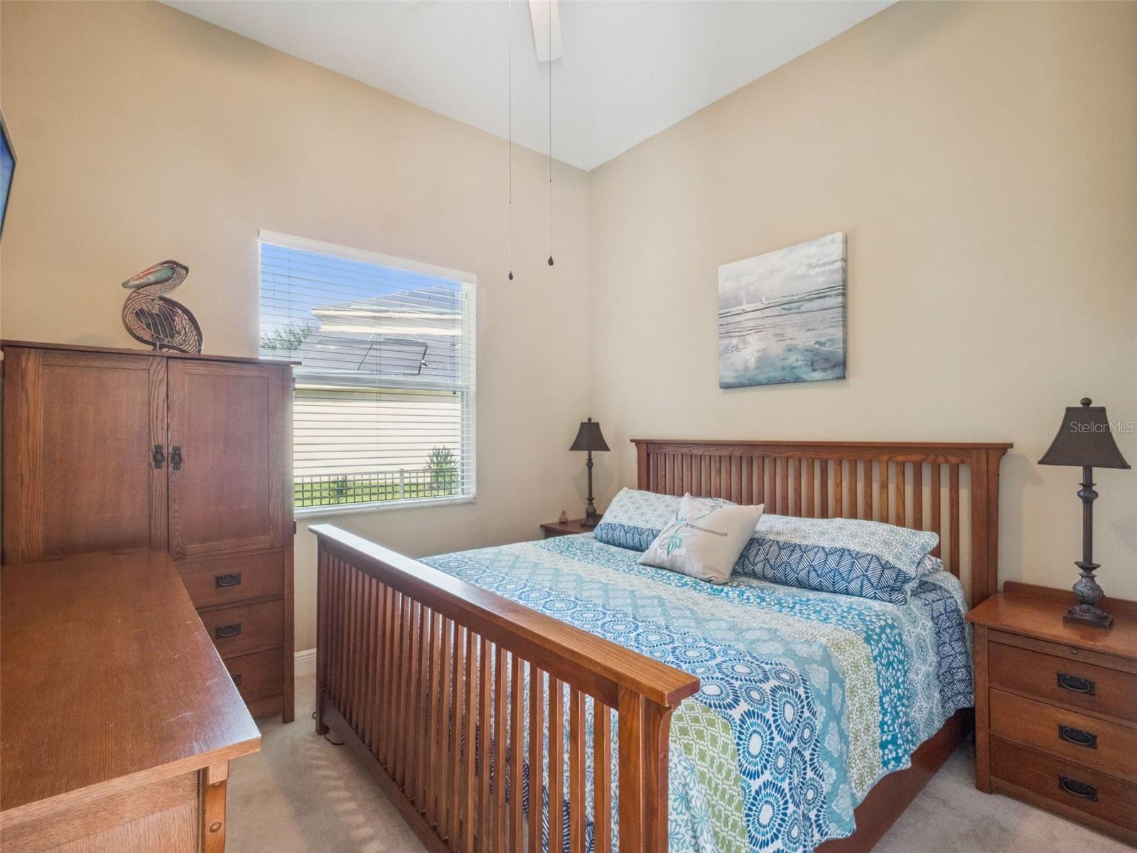 CLERMONT HARTWOOD RESERVE PH 02 - Residential