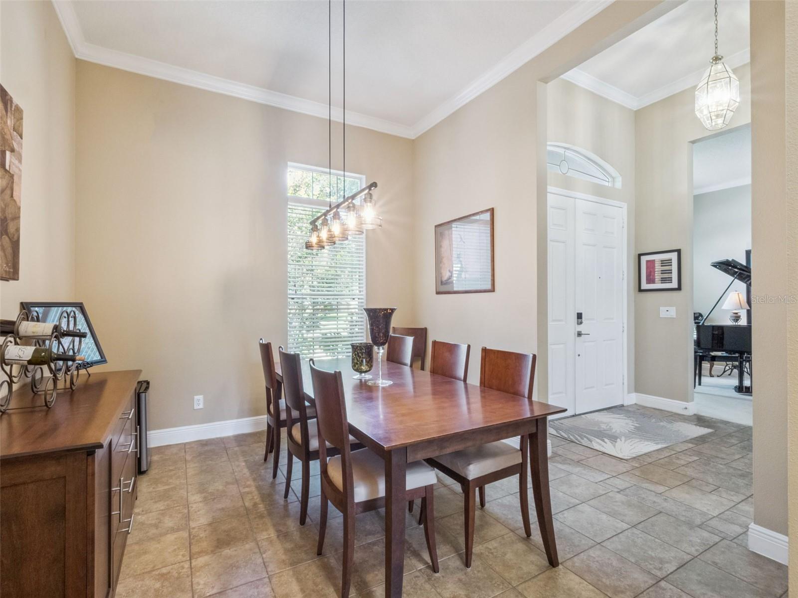 CLERMONT HARTWOOD RESERVE PH 02 - Residential