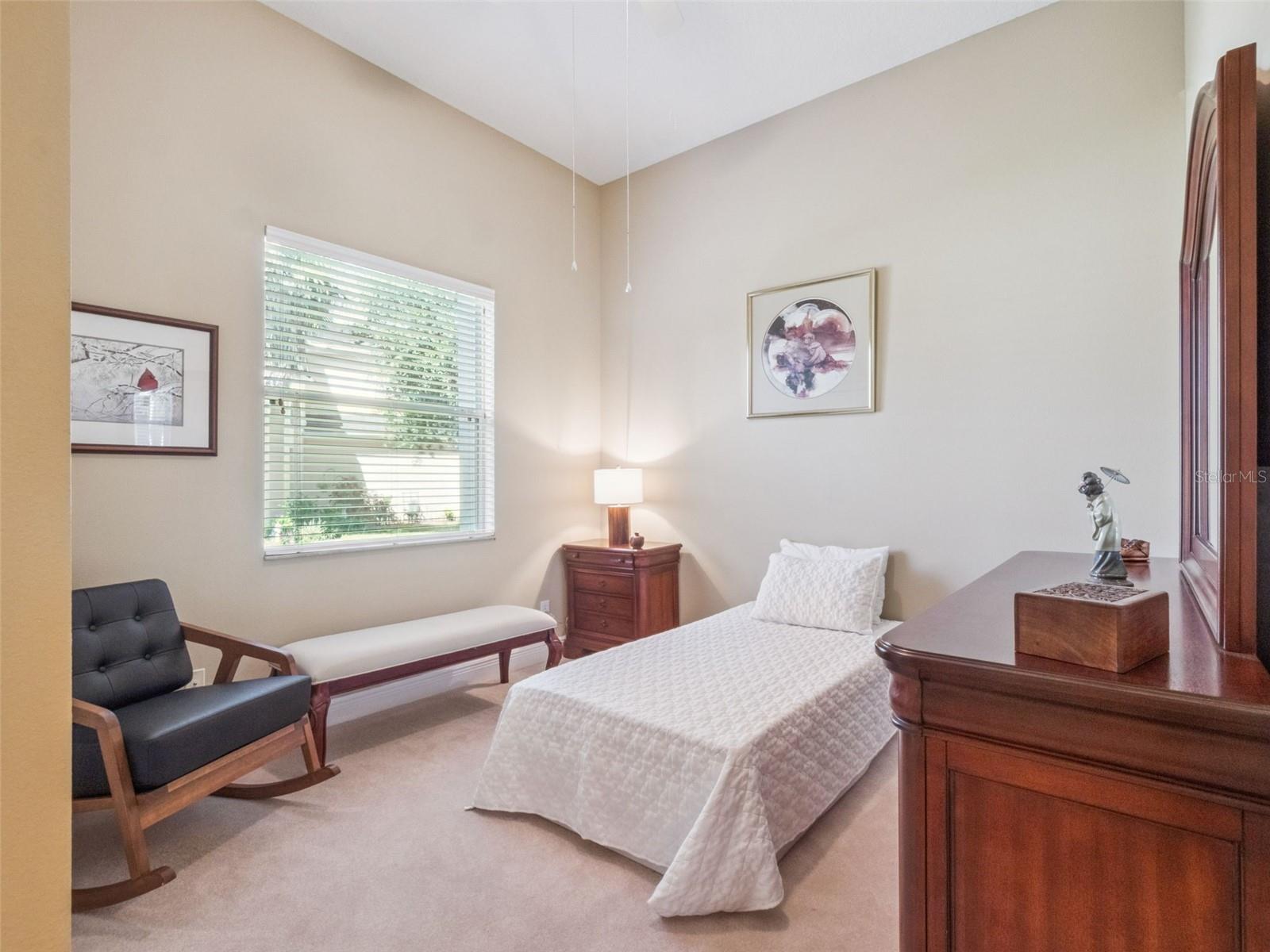 CLERMONT HARTWOOD RESERVE PH 02 - Residential