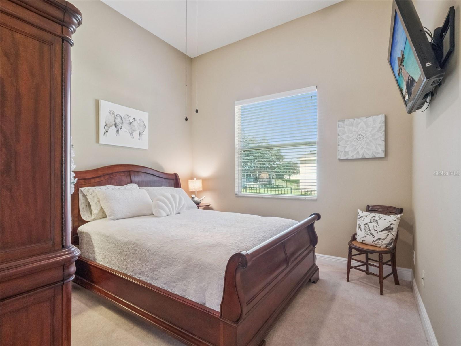 CLERMONT HARTWOOD RESERVE PH 02 - Residential