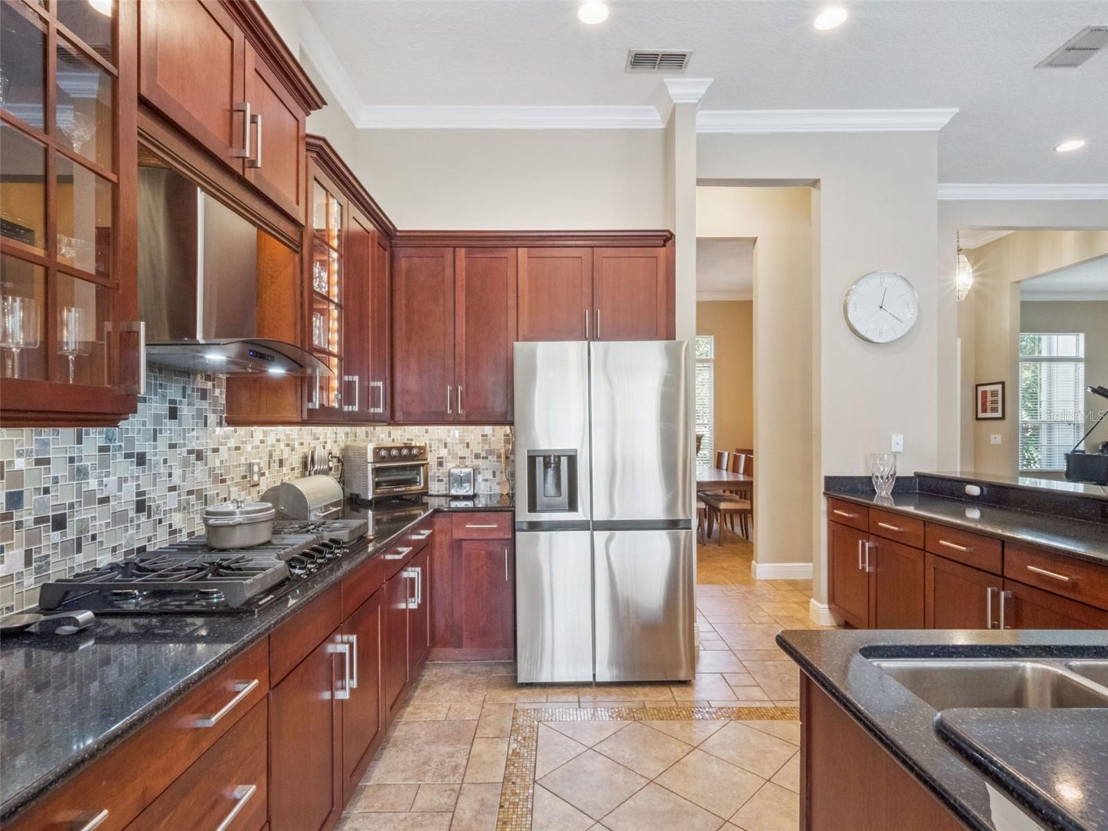 CLERMONT HARTWOOD RESERVE PH 02 - Residential