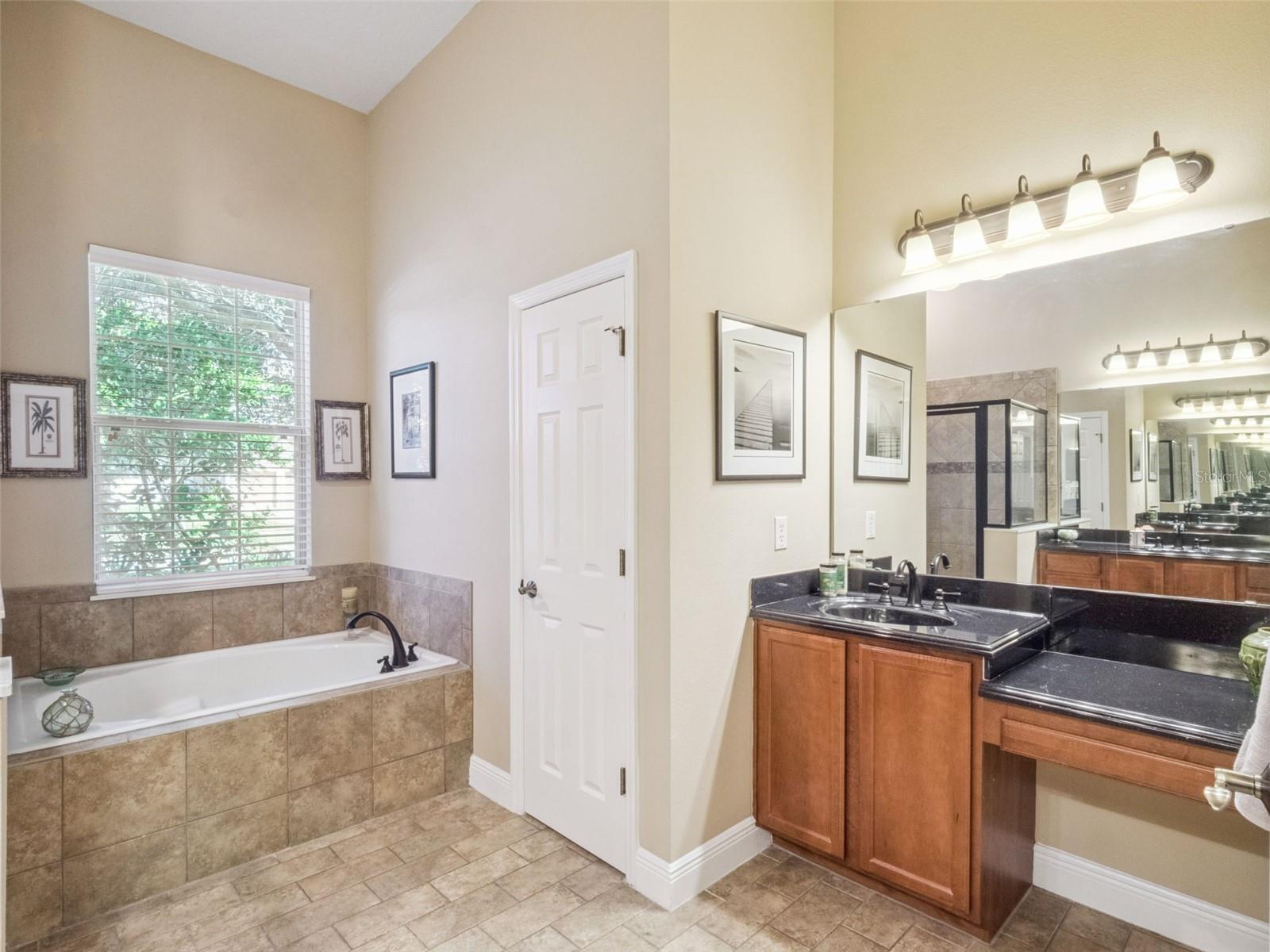 CLERMONT HARTWOOD RESERVE PH 02 - Residential