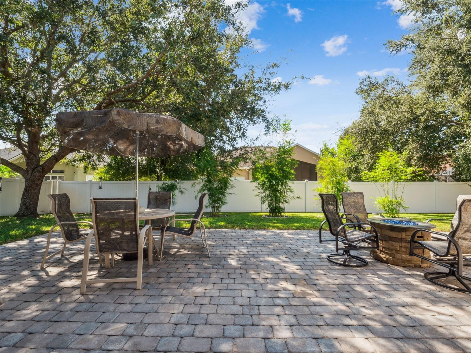 CLERMONT HARTWOOD RESERVE PH 02 - Residential
