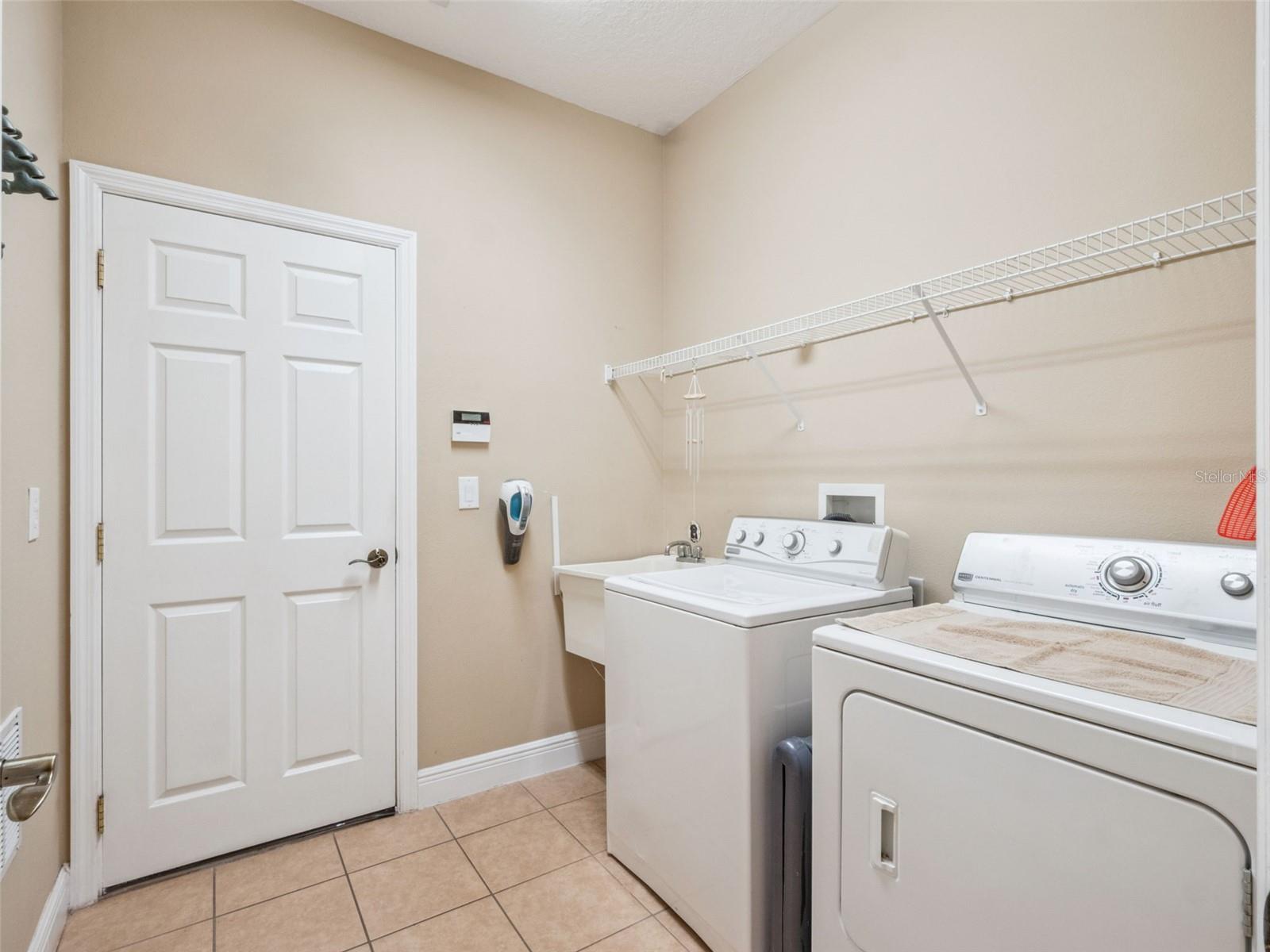 CLERMONT HARTWOOD RESERVE PH 02 - Residential