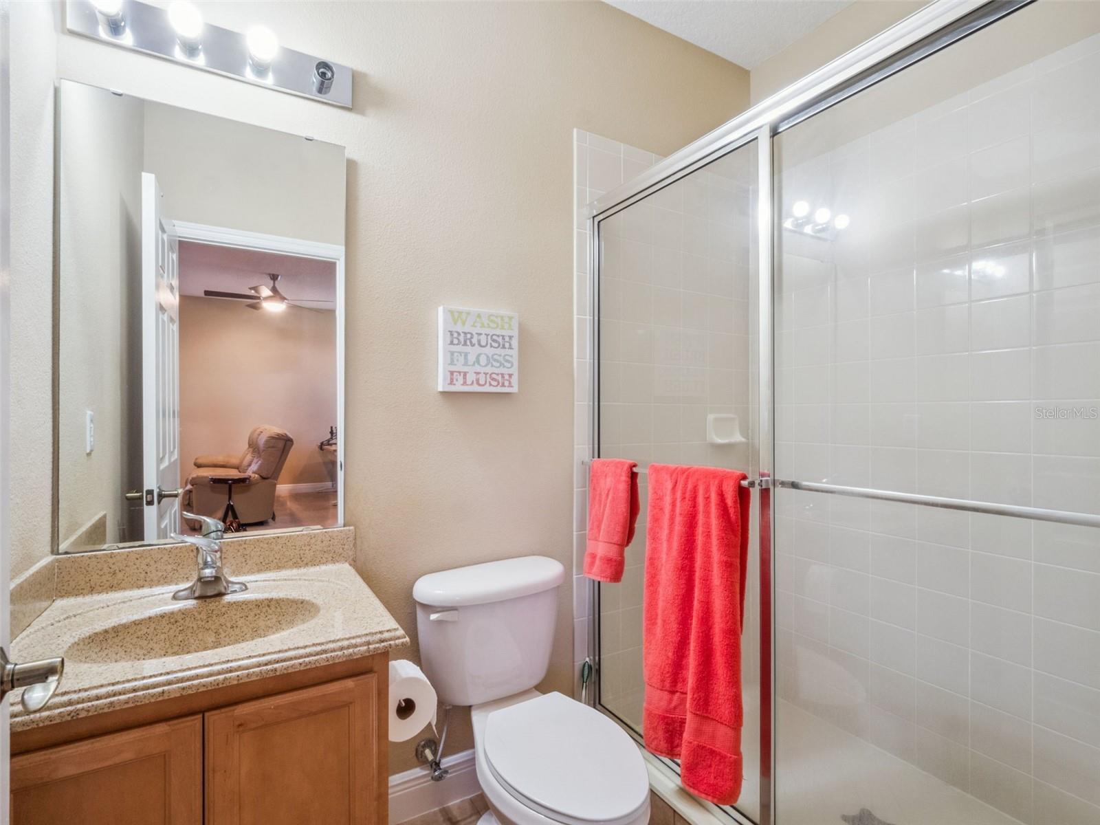 CLERMONT HARTWOOD RESERVE PH 02 - Residential