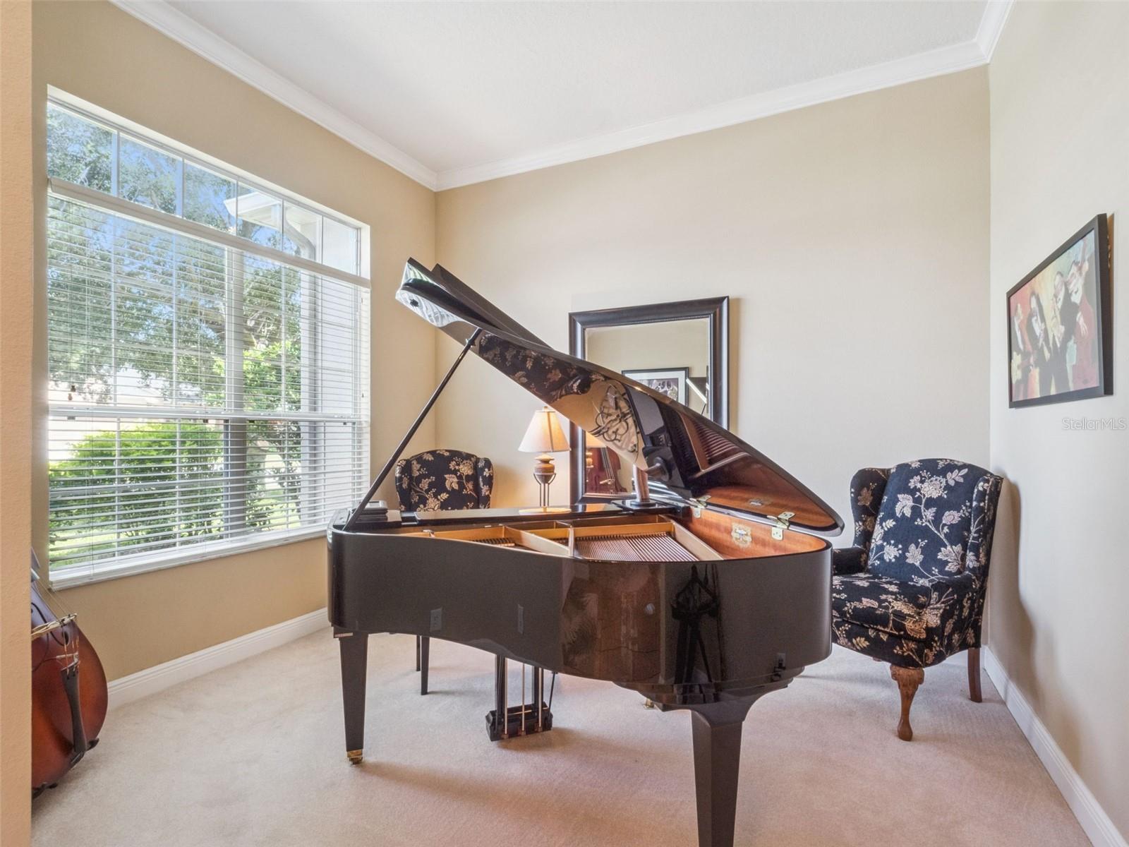 CLERMONT HARTWOOD RESERVE PH 02 - Residential