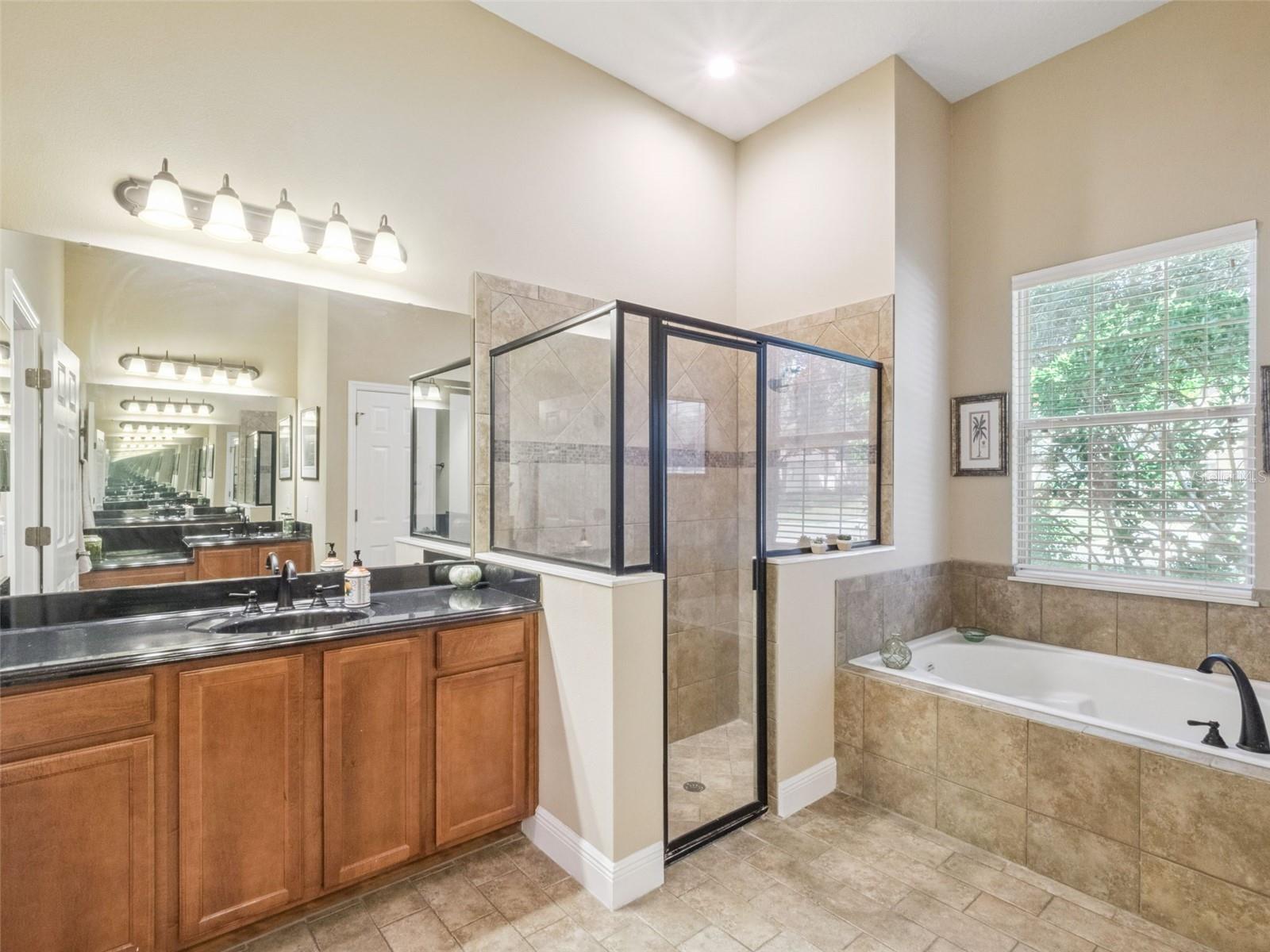CLERMONT HARTWOOD RESERVE PH 02 - Residential