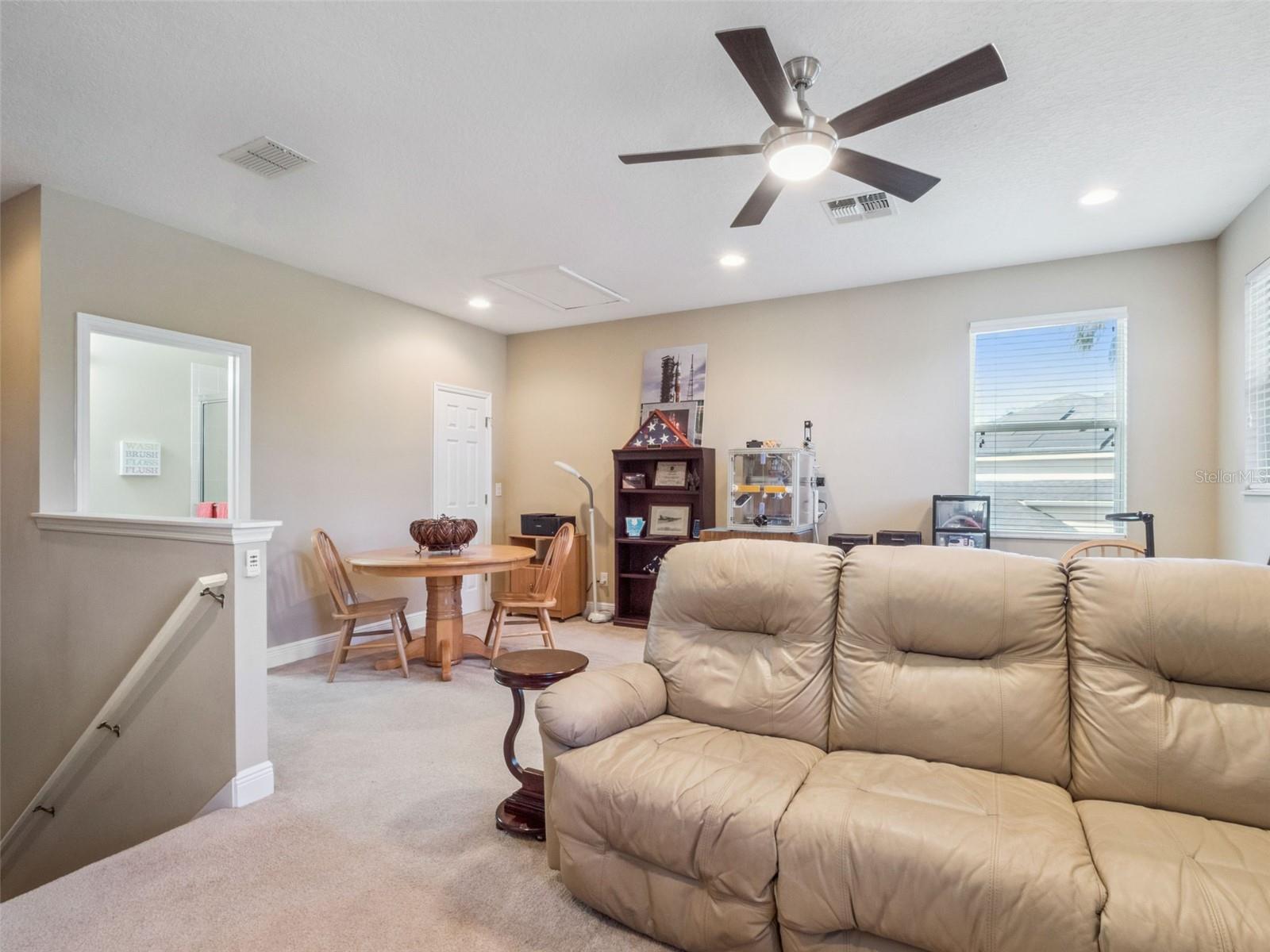 CLERMONT HARTWOOD RESERVE PH 02 - Residential