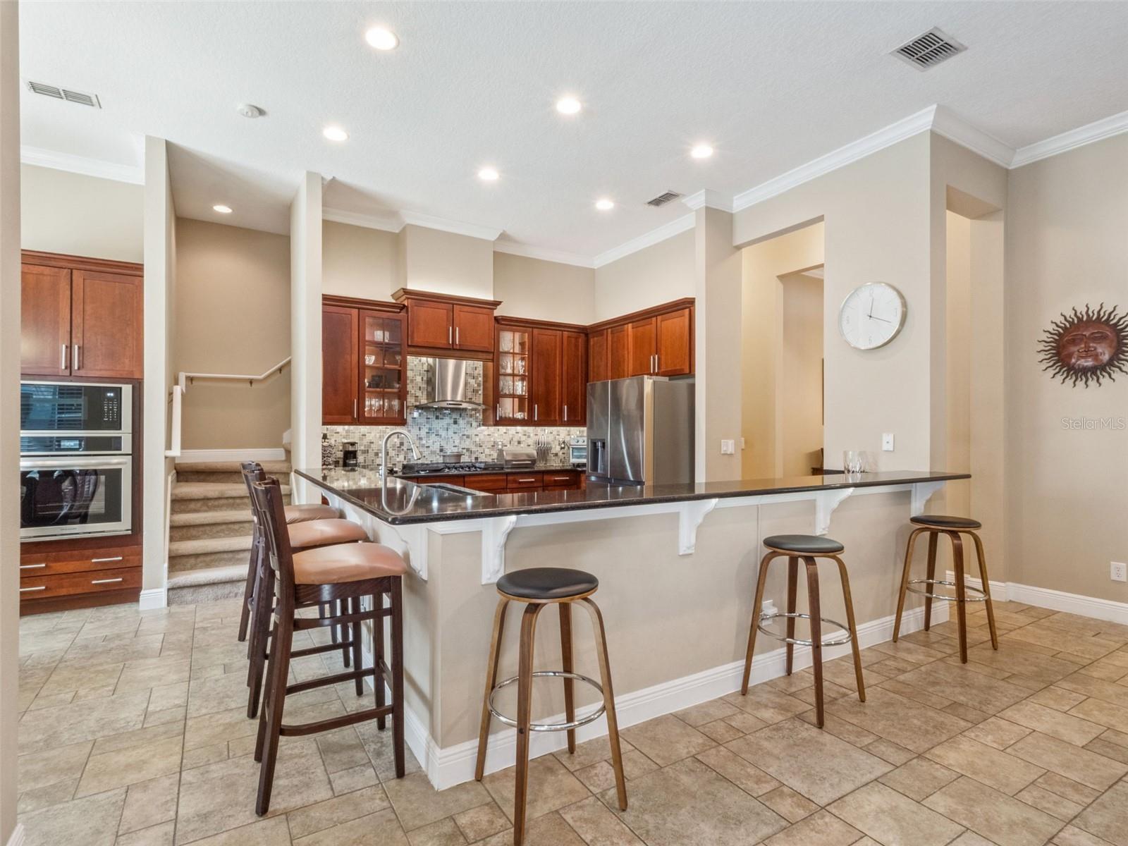 CLERMONT HARTWOOD RESERVE PH 02 - Residential