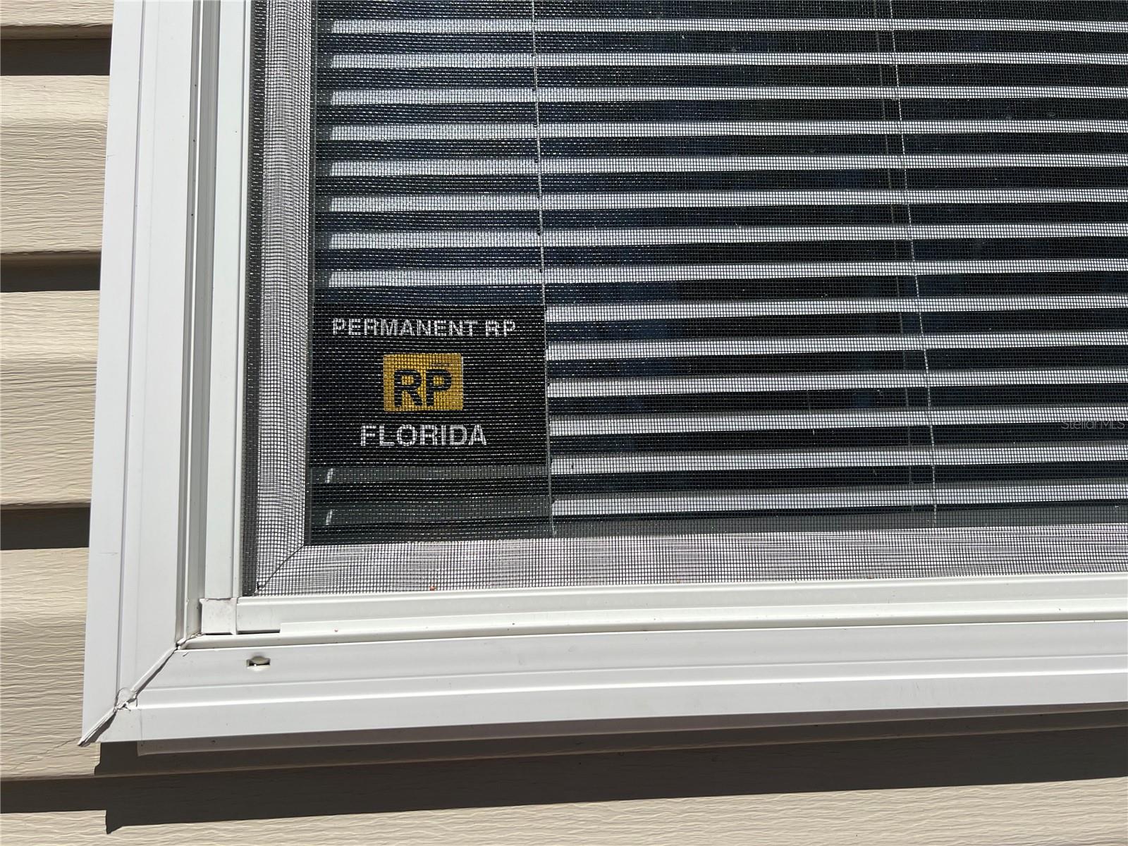 SANTA FE CORNERS UNREC SUB - Residential