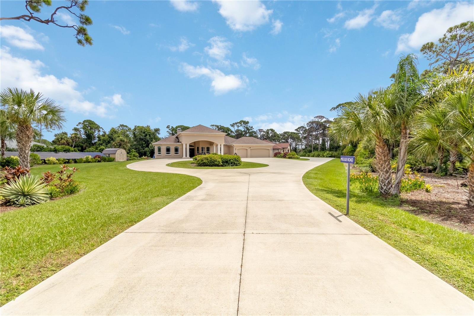 Search Properties for Sale 2 1991 HEASLEY ROAD