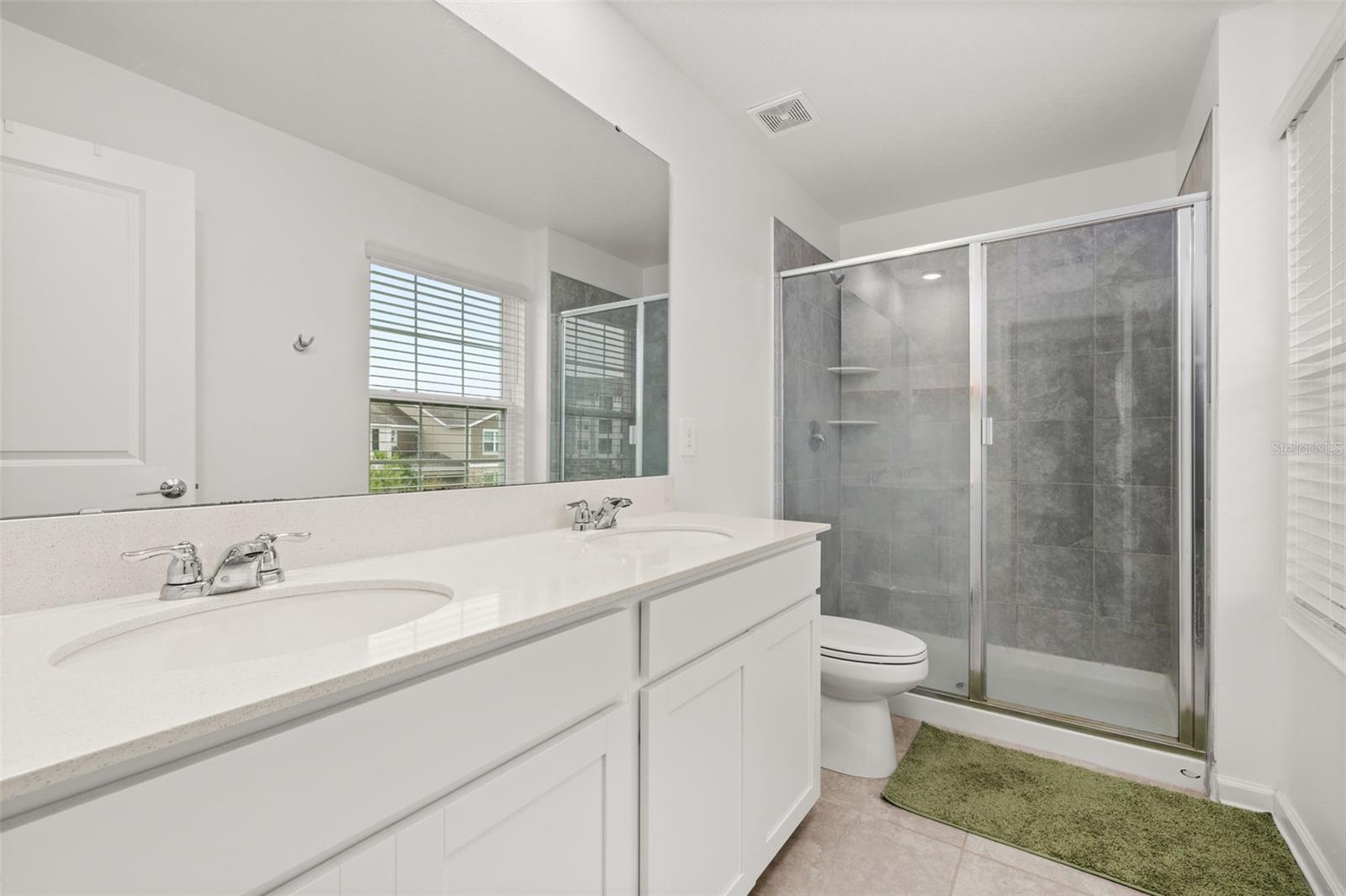 STOREY GROVE PH 4 - Residential