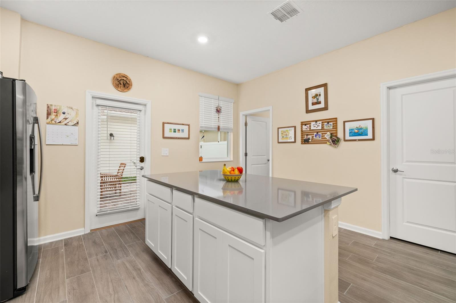 STOREY GROVE PH 4 - Residential