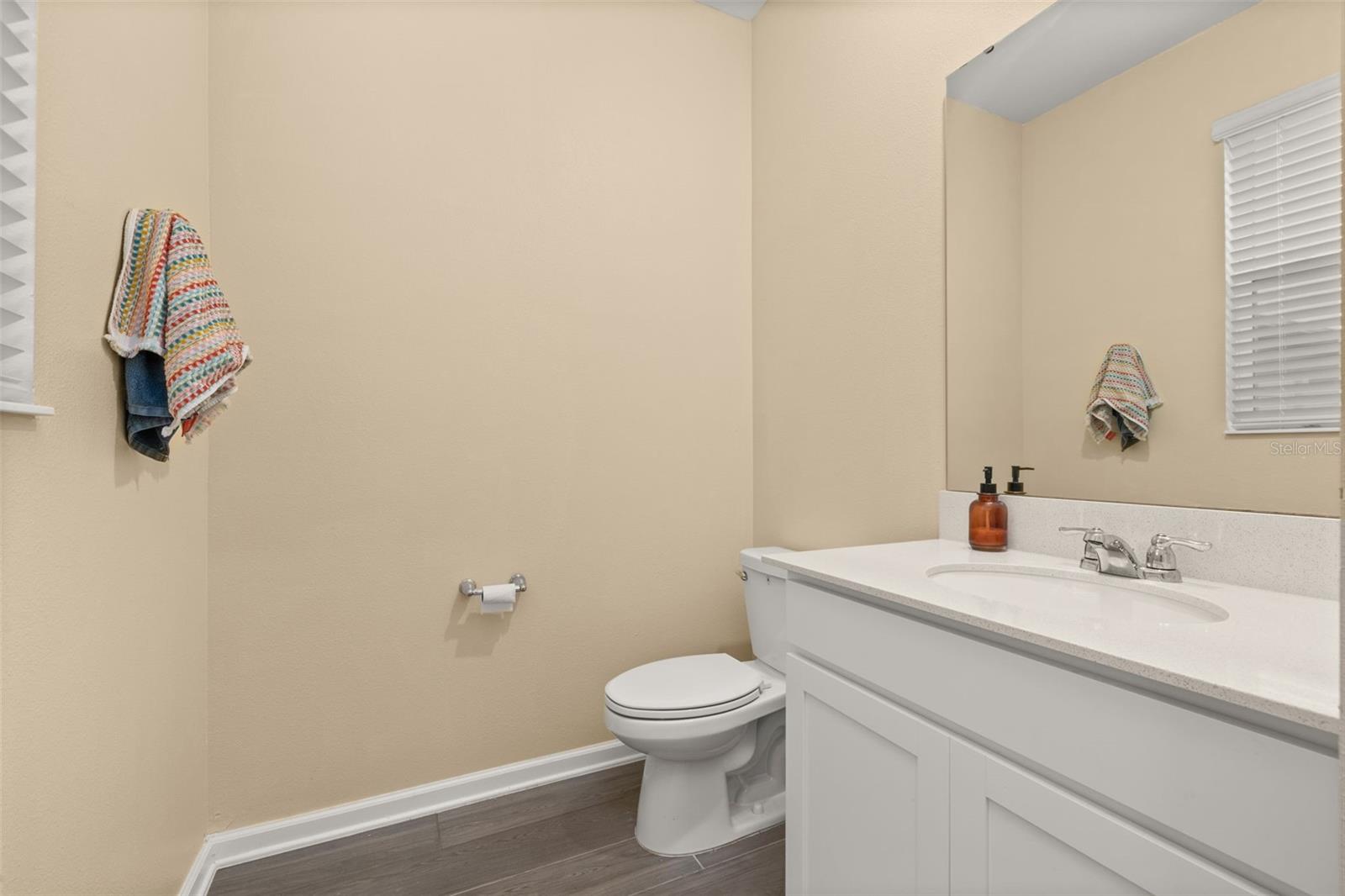 STOREY GROVE PH 4 - Residential