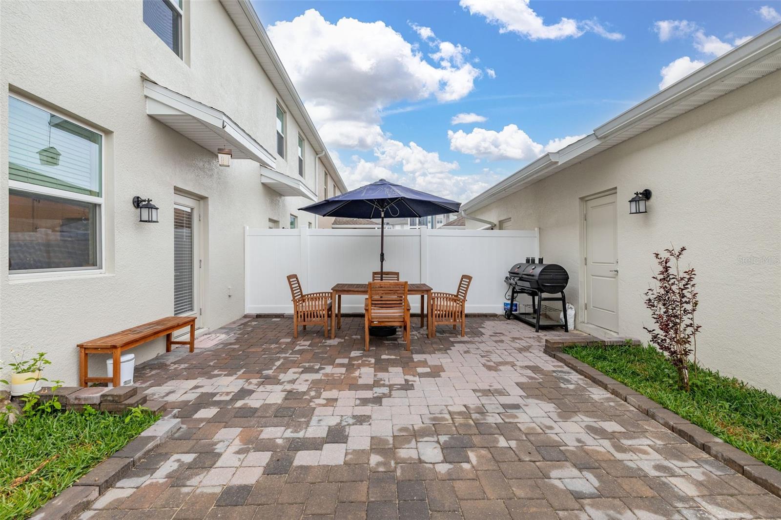 STOREY GROVE PH 4 - Residential