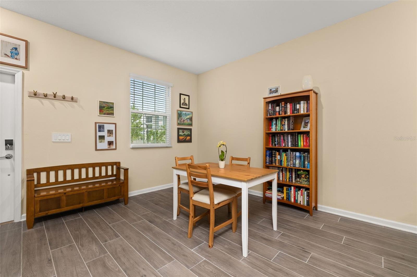 STOREY GROVE PH 4 - Residential