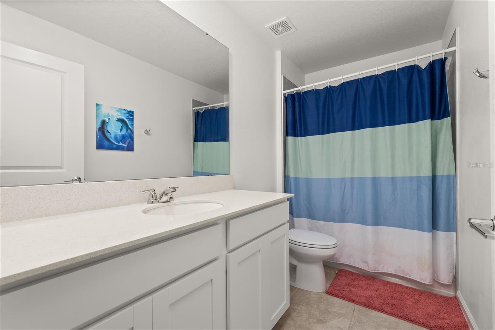 STOREY GROVE PH 4 - Residential