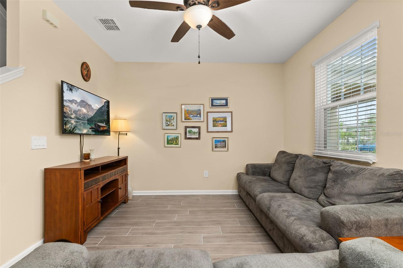 STOREY GROVE PH 4 - Residential