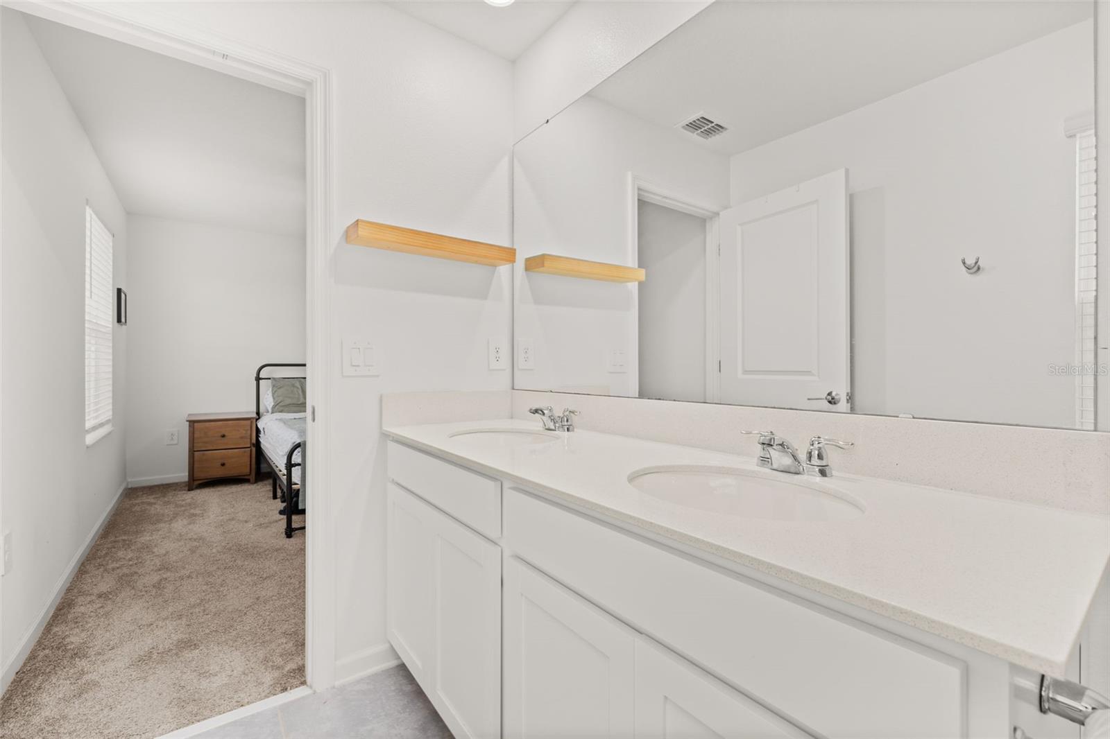 STOREY GROVE PH 4 - Residential