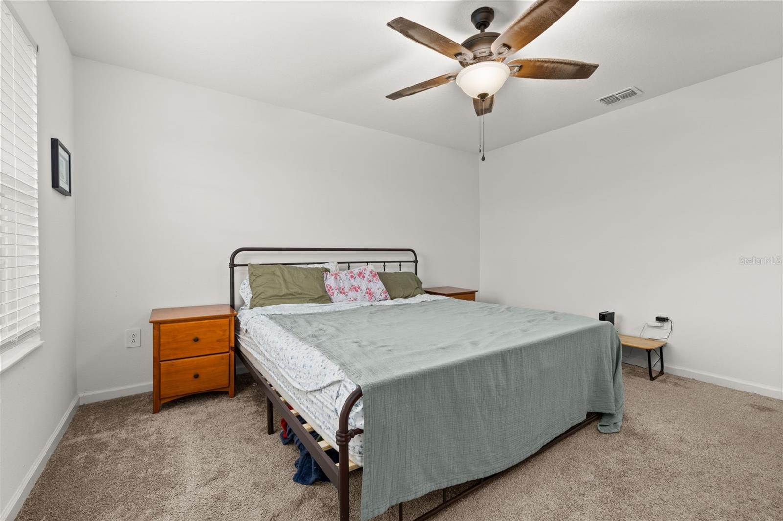 STOREY GROVE PH 4 - Residential