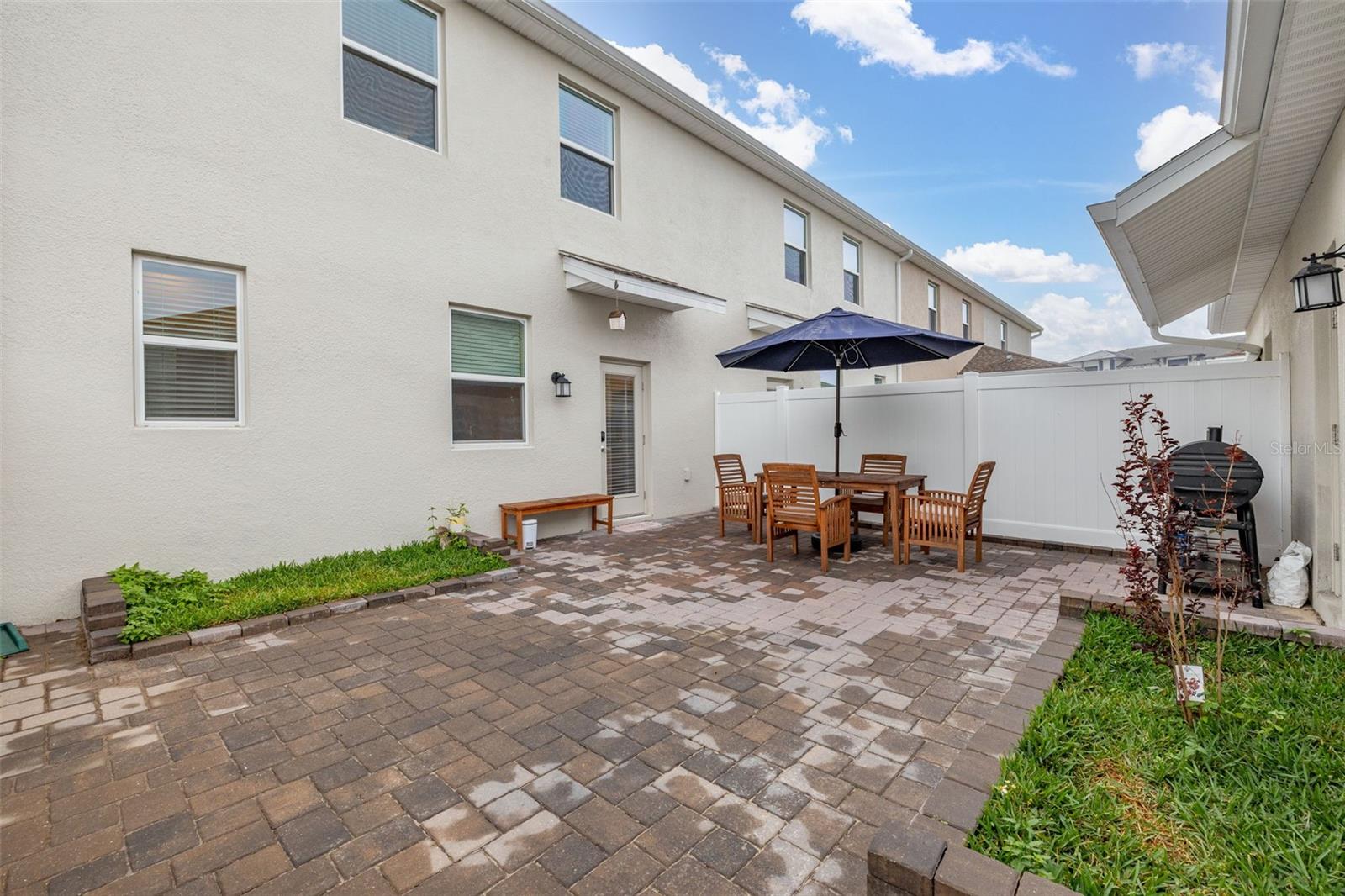 STOREY GROVE PH 4 - Residential