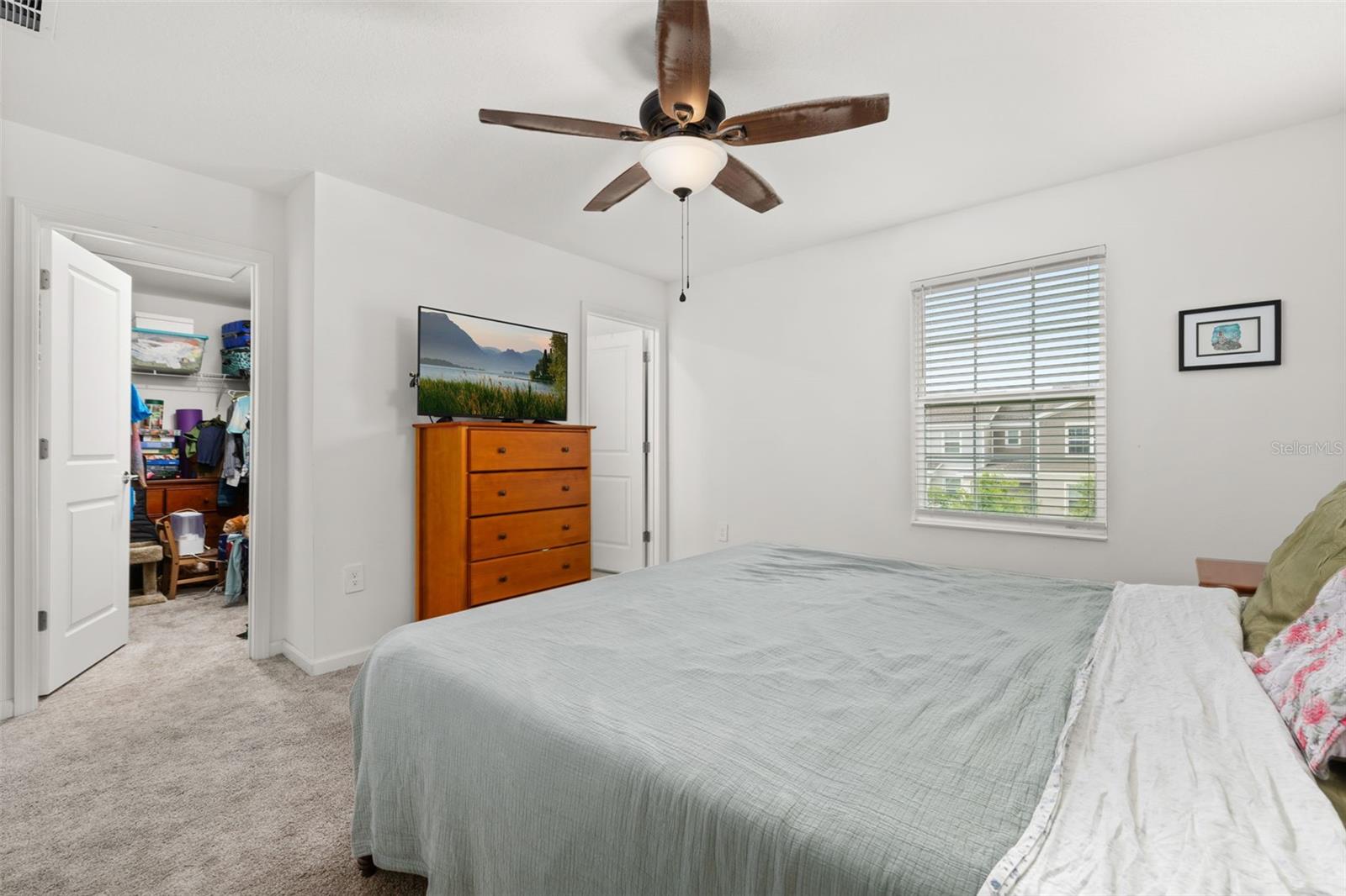 STOREY GROVE PH 4 - Residential