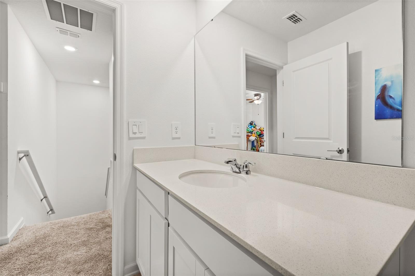 STOREY GROVE PH 4 - Residential