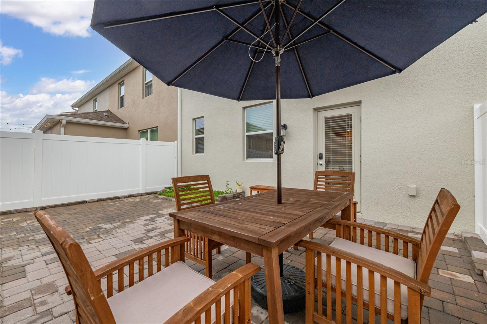 STOREY GROVE PH 4 - Residential