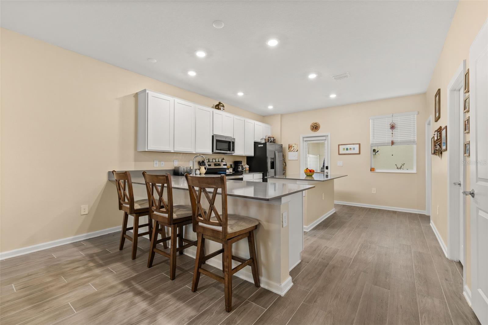 STOREY GROVE PH 4 - Residential