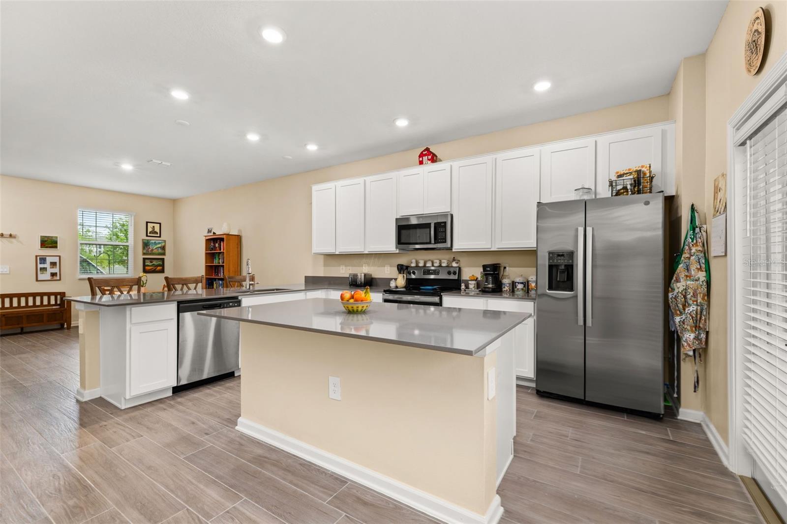 STOREY GROVE PH 4 - Residential