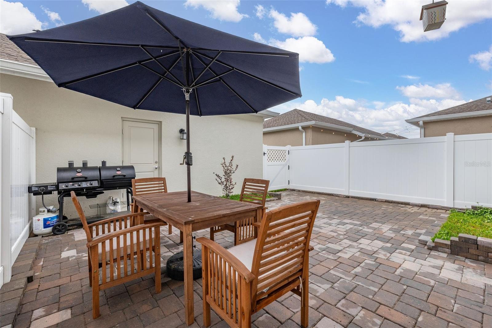 STOREY GROVE PH 4 - Residential