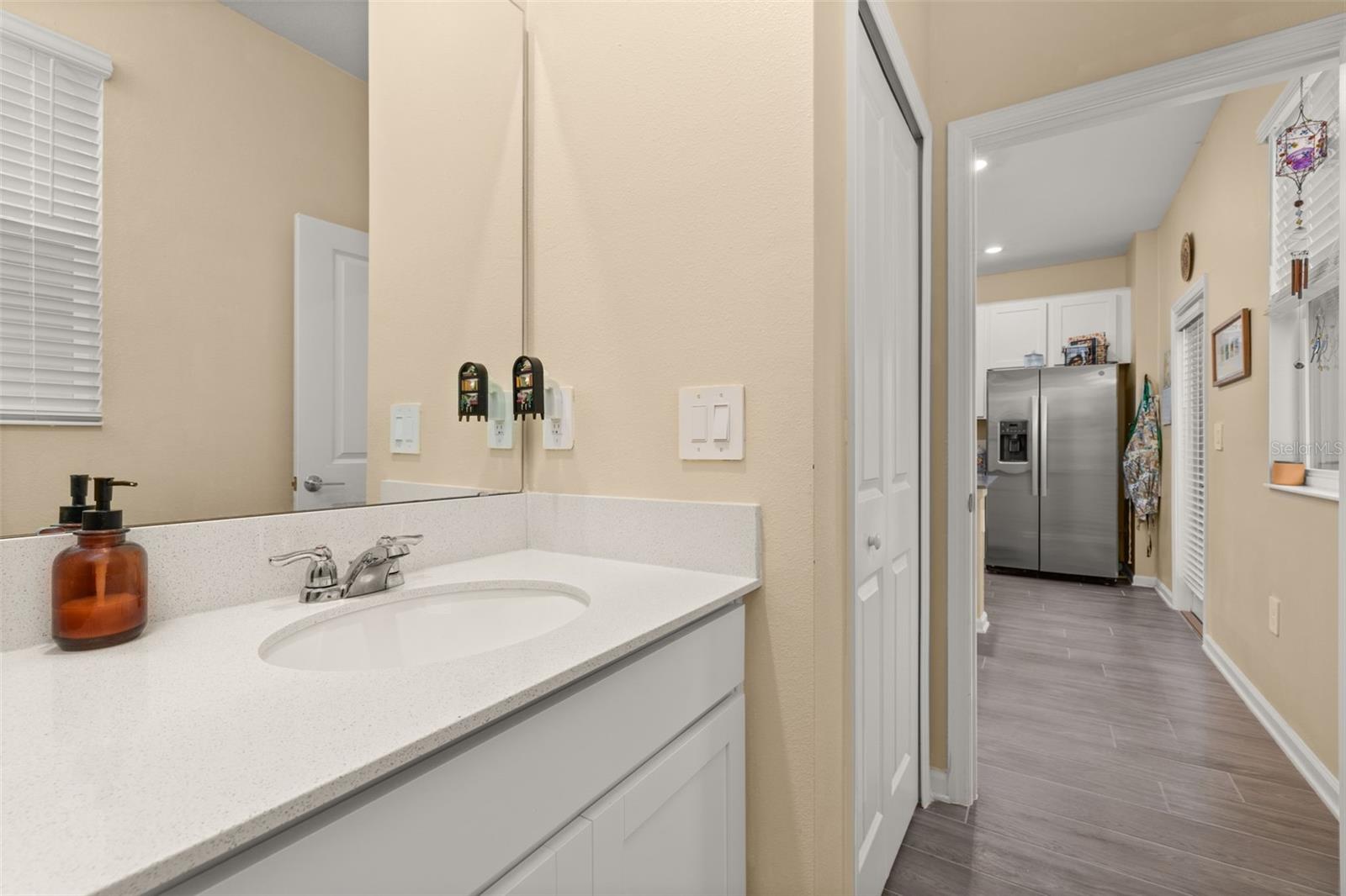 STOREY GROVE PH 4 - Residential