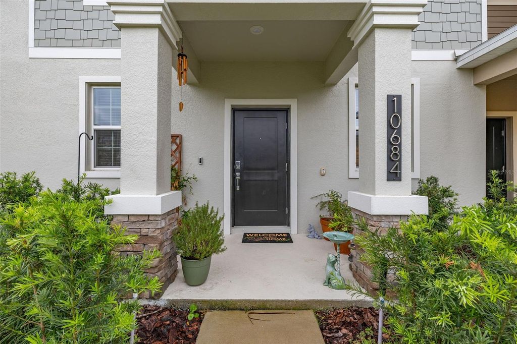 Photo of 10684 Words Drive, Winter Garden, FL 34787 (MLS # O6364184)