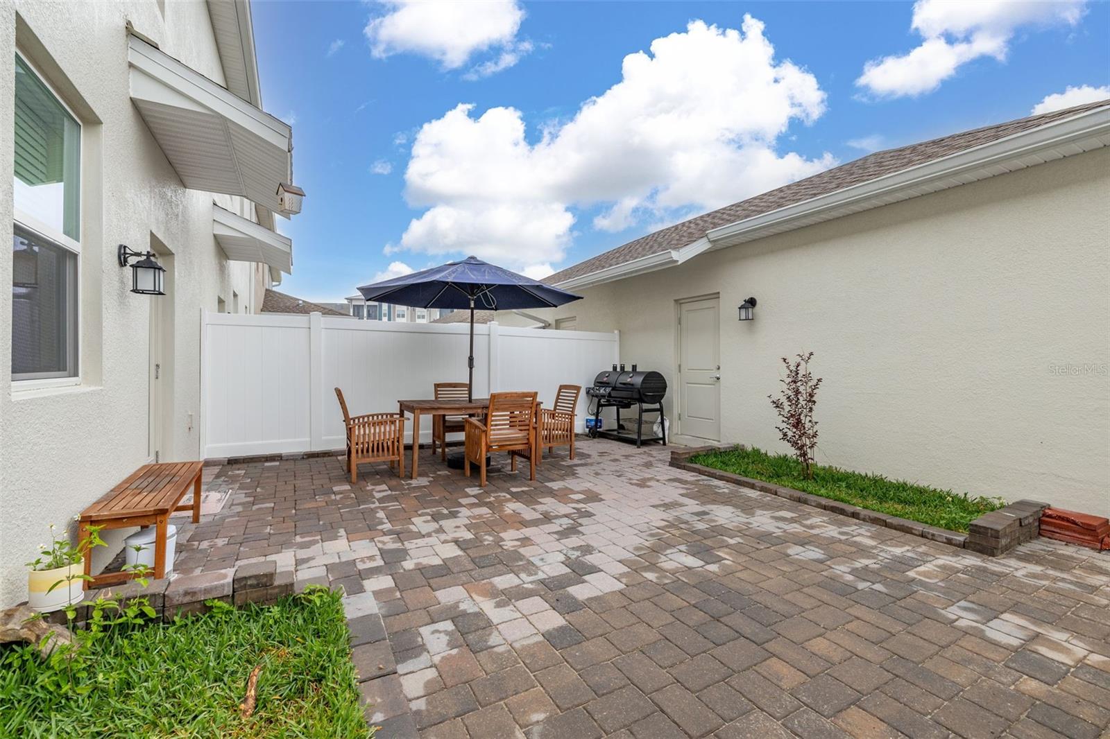 STOREY GROVE PH 4 - Residential