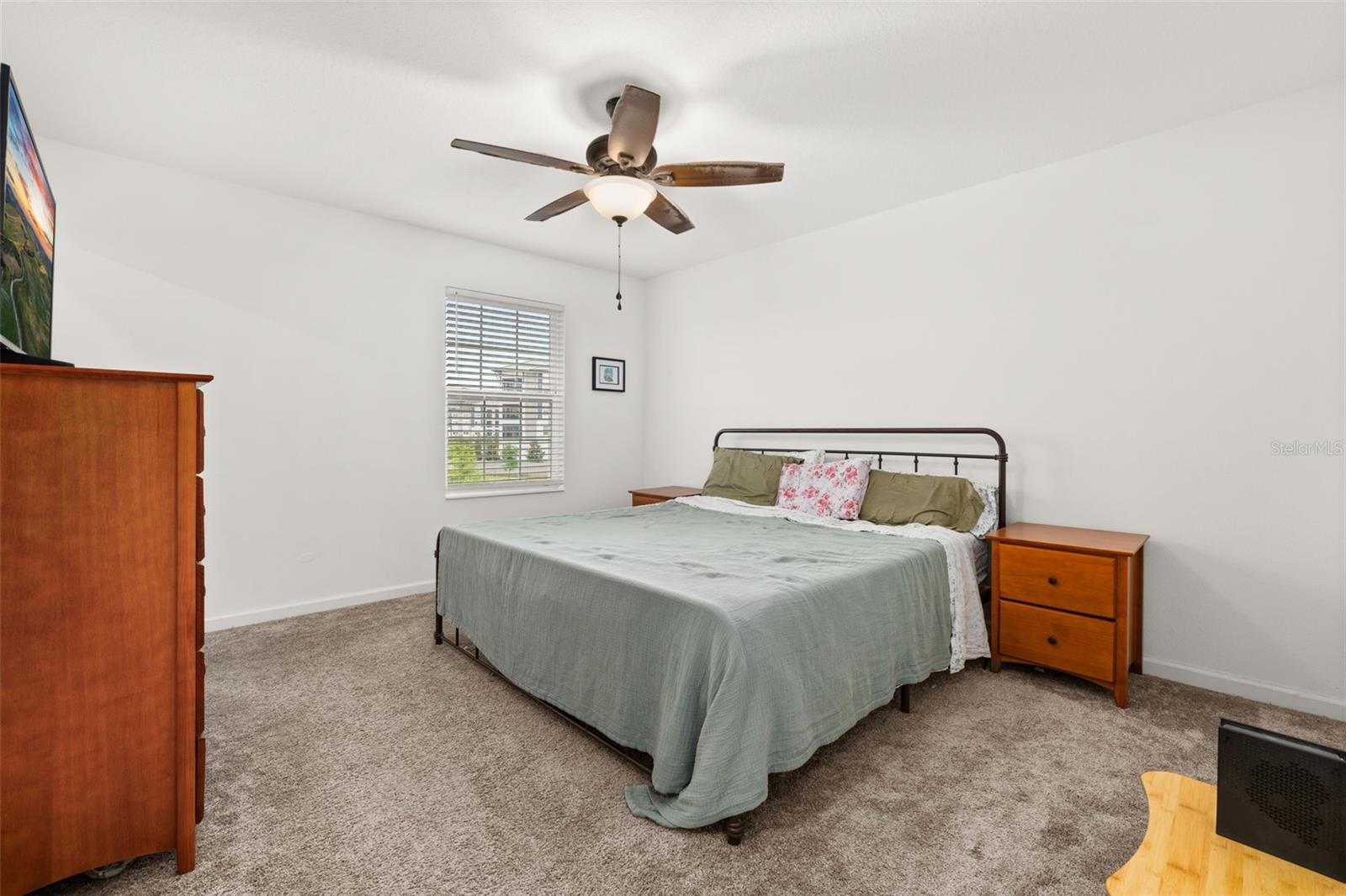 STOREY GROVE PH 4 - Residential