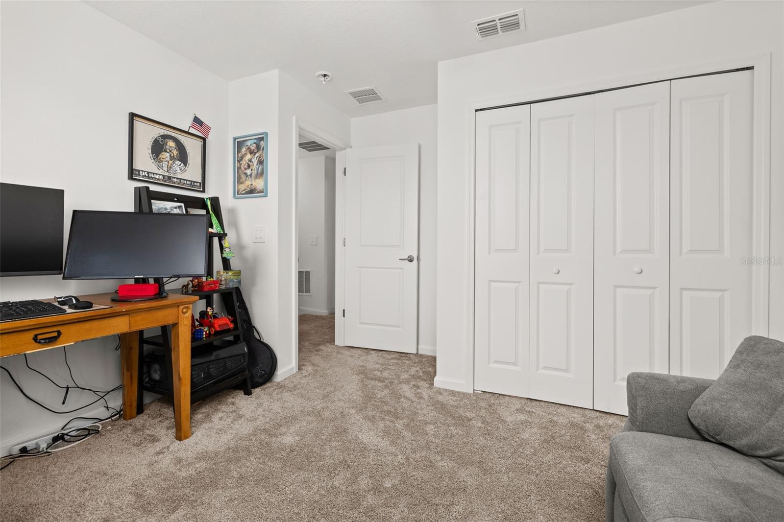 STOREY GROVE PH 4 - Residential