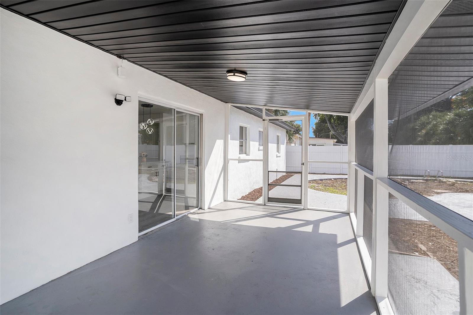 TOWNN COUNTRY PARK UN 07 - Residential