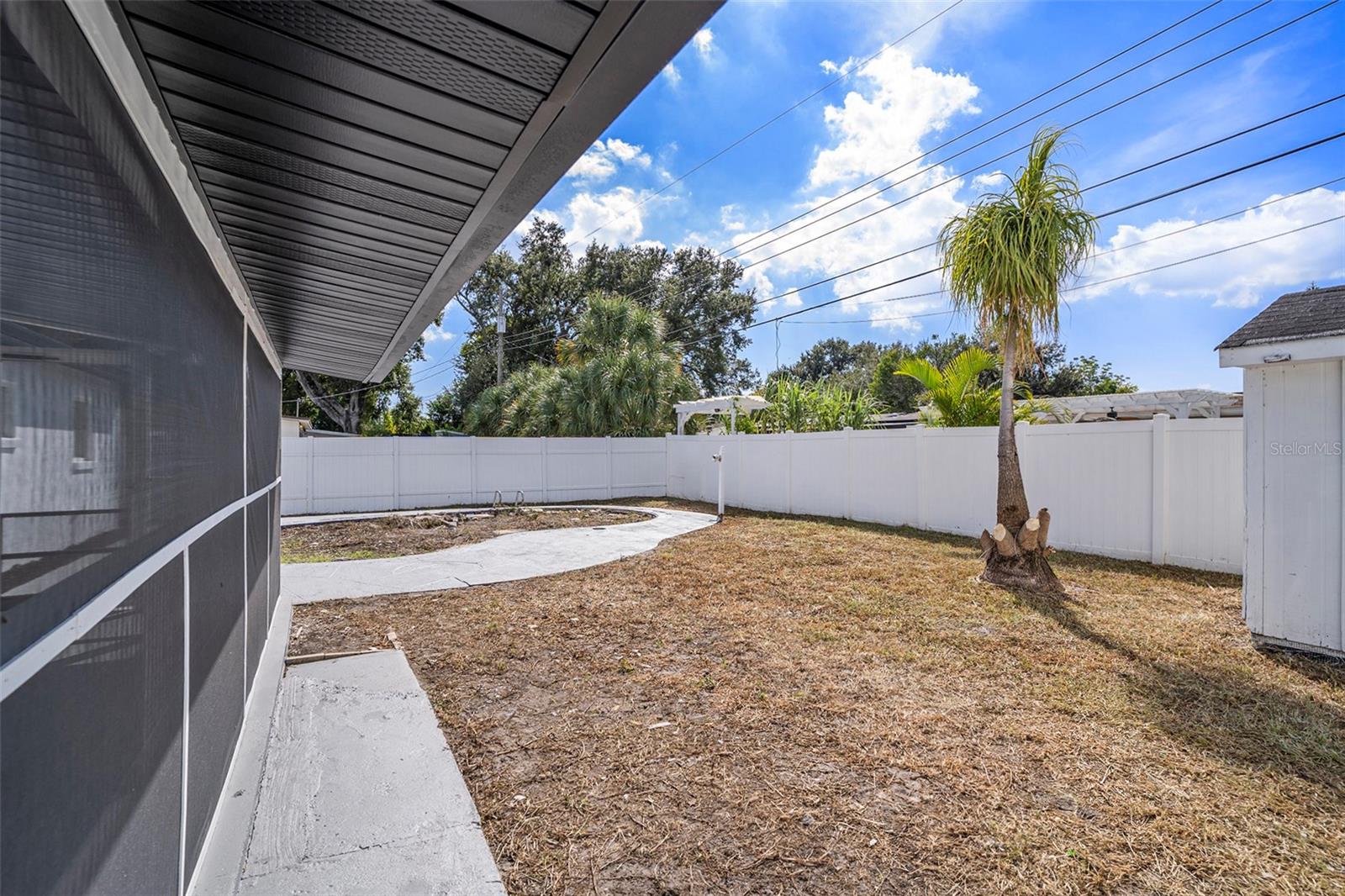 TOWNN COUNTRY PARK UN 07 - Residential