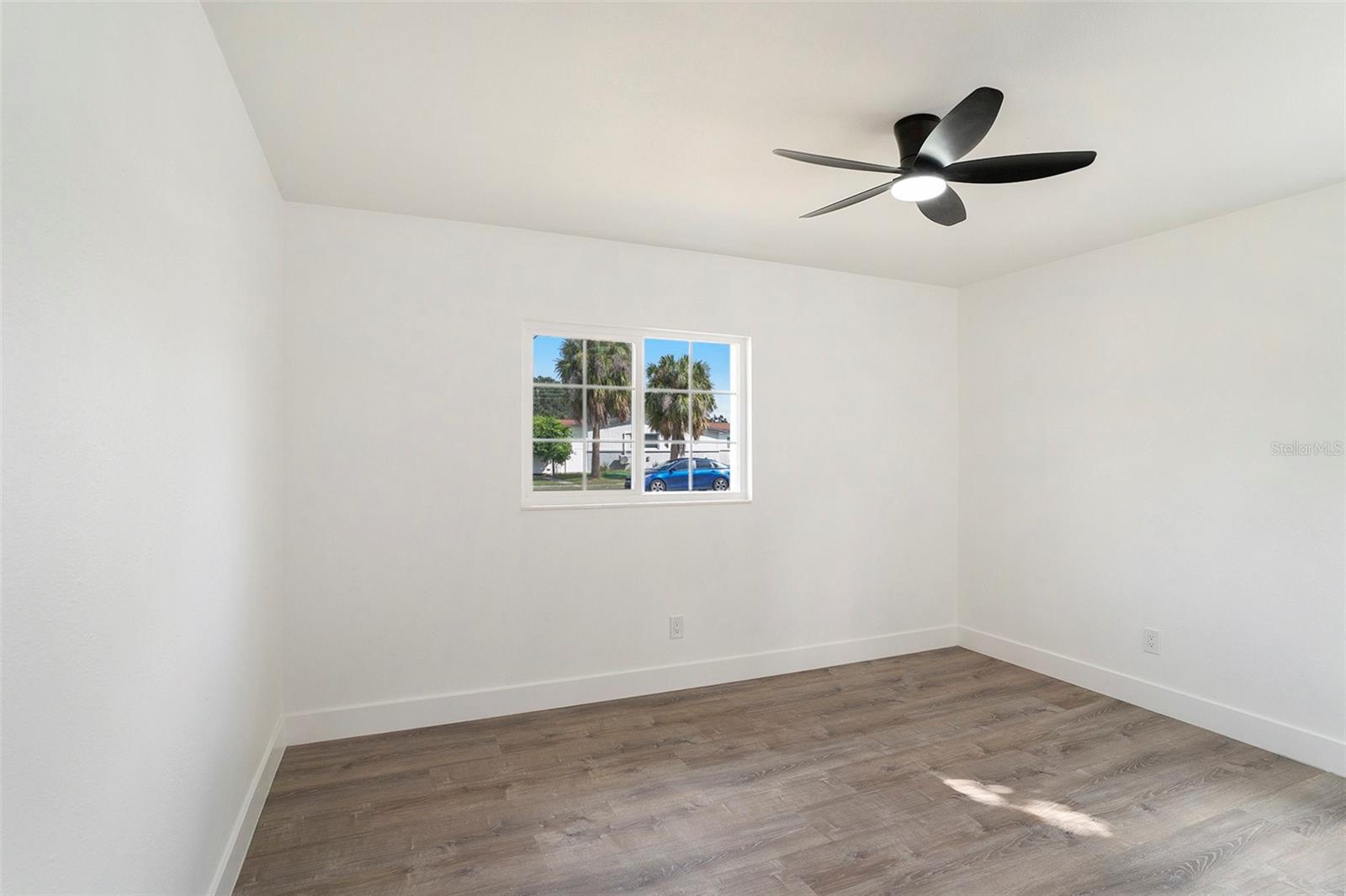 TOWNN COUNTRY PARK UN 07 - Residential