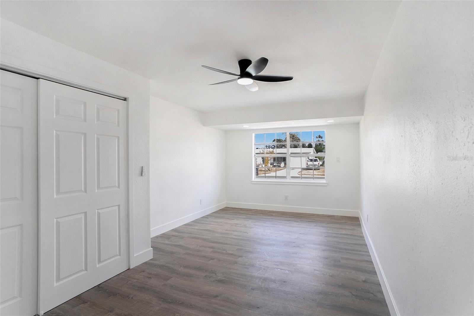 TOWNN COUNTRY PARK UN 07 - Residential