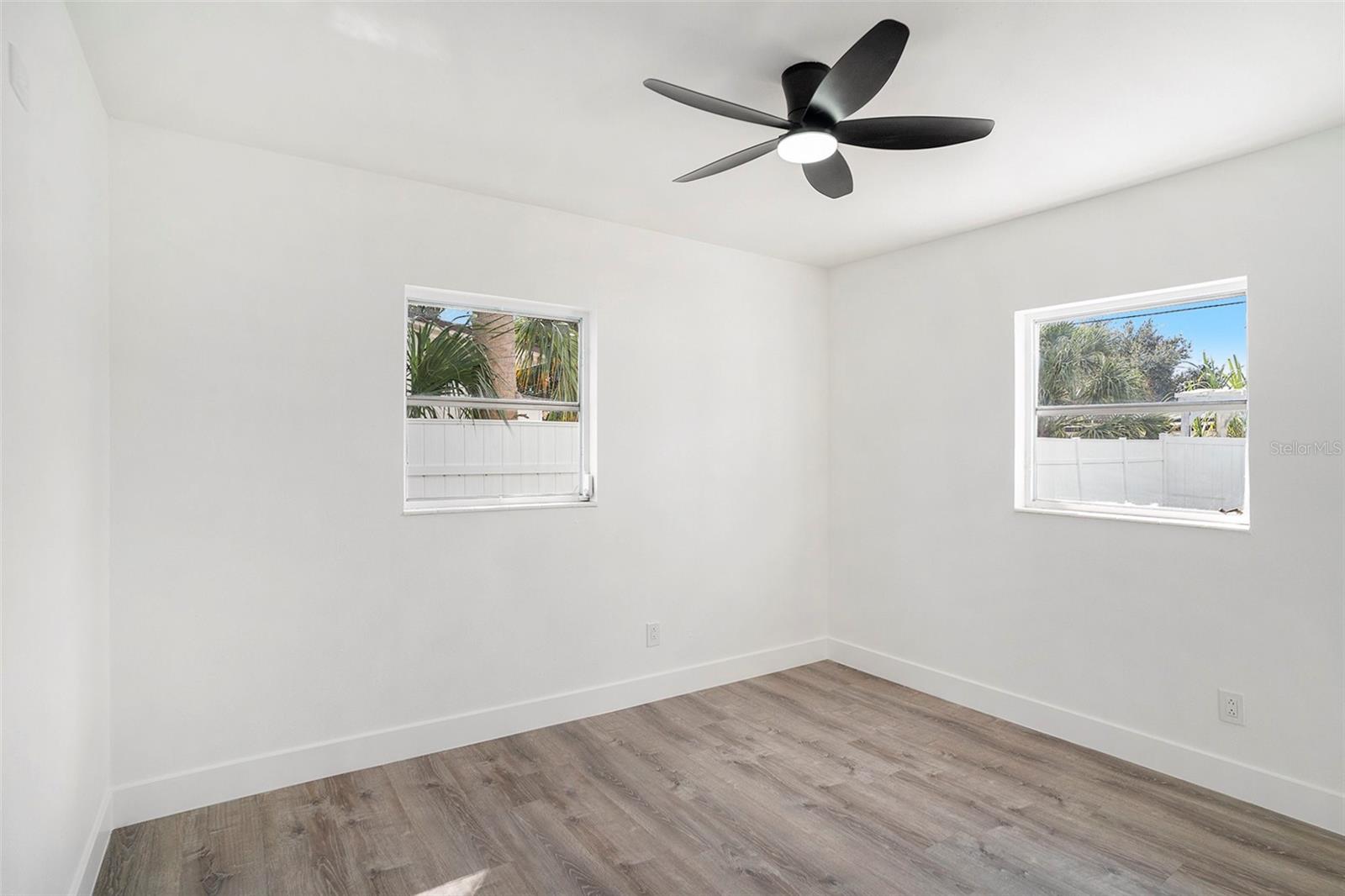 TOWNN COUNTRY PARK UN 07 - Residential