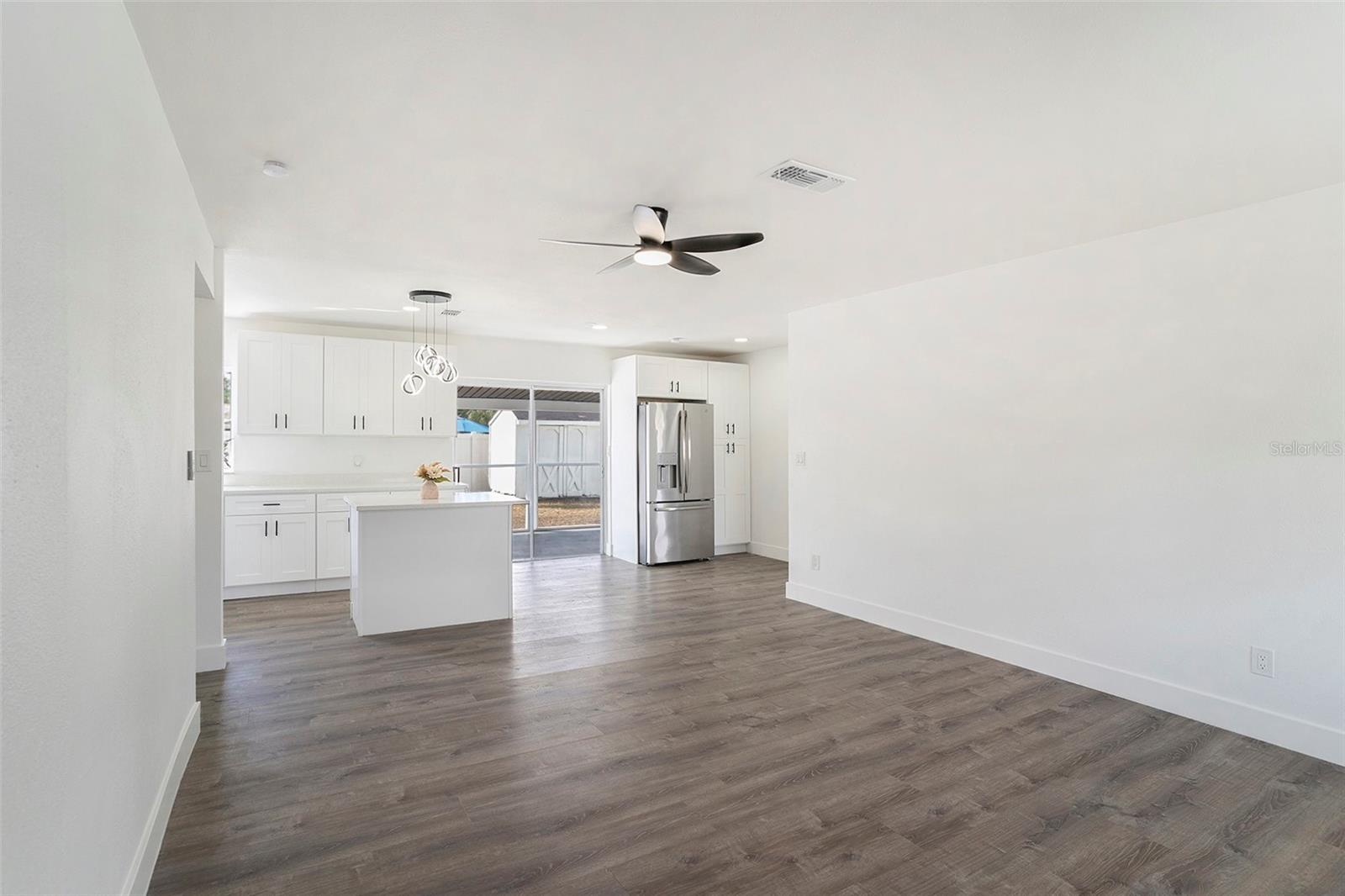 TOWNN COUNTRY PARK UN 07 - Residential