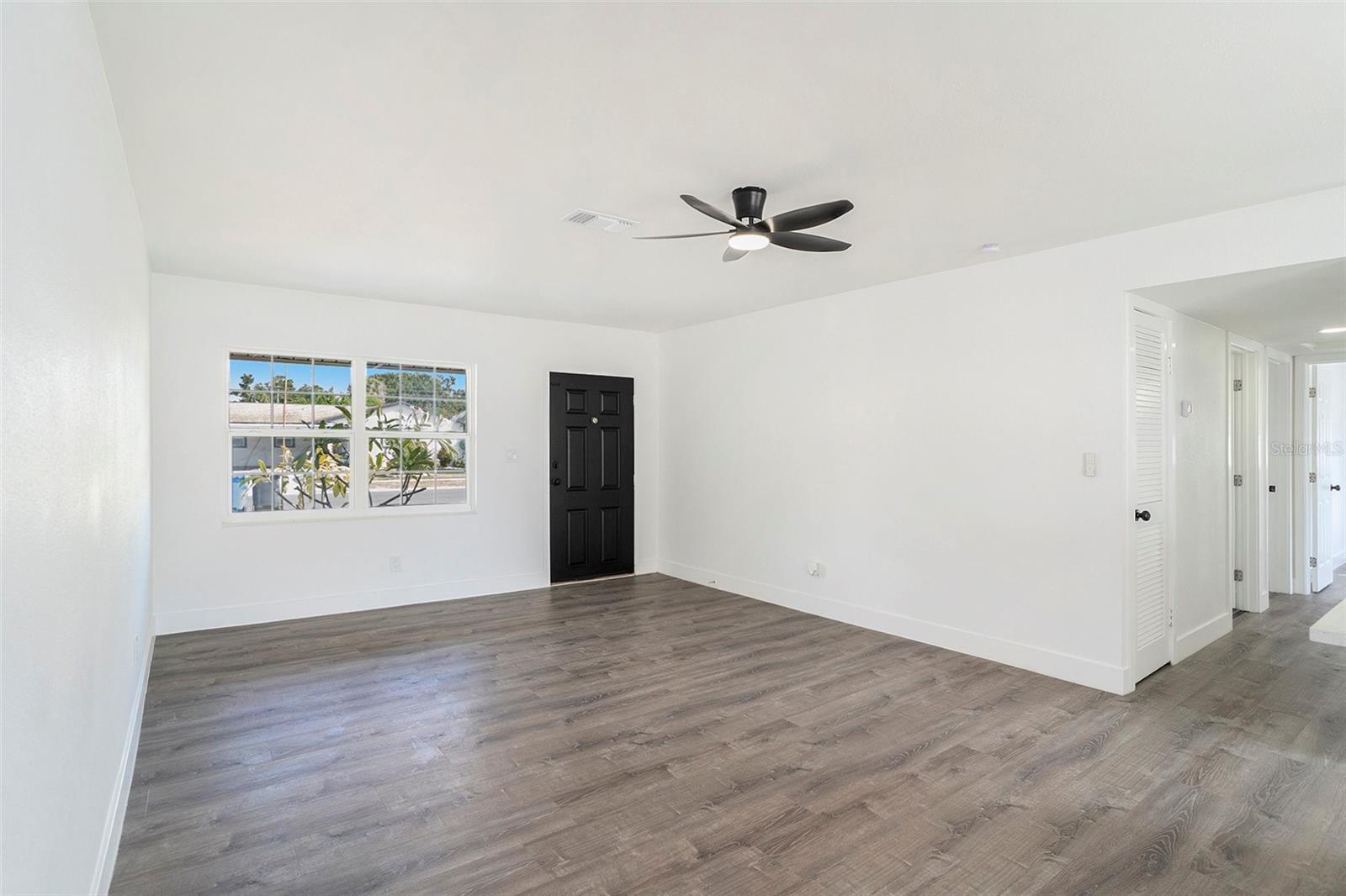 TOWNN COUNTRY PARK UN 07 - Residential